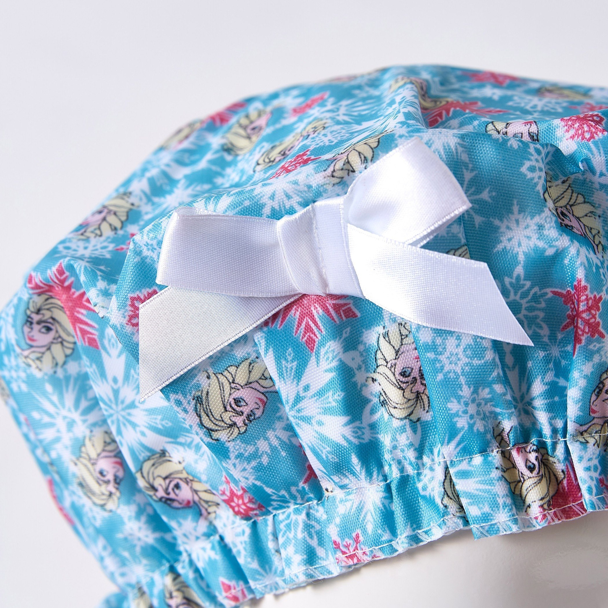 قبعة استحمام فروزن-hbxhomeware-hbxkidsandyouth-image-3