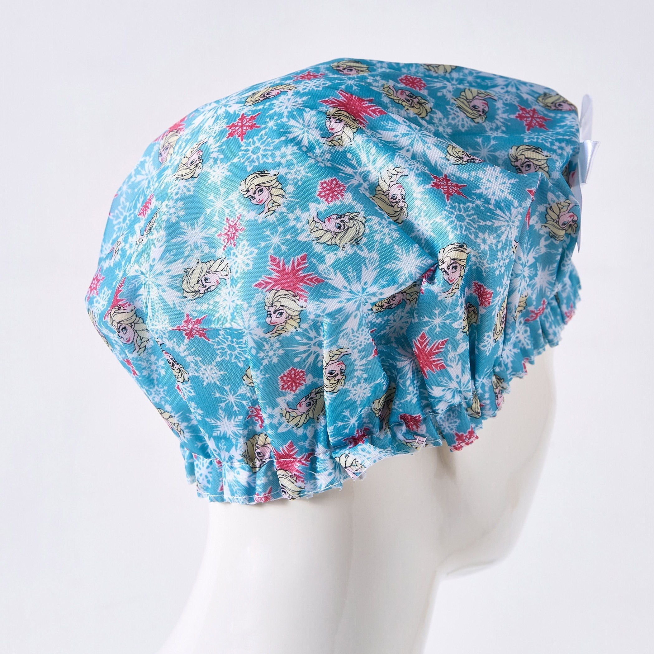 قبعة استحمام فروزن-hbxhomeware-hbxkidsandyouth-image-4