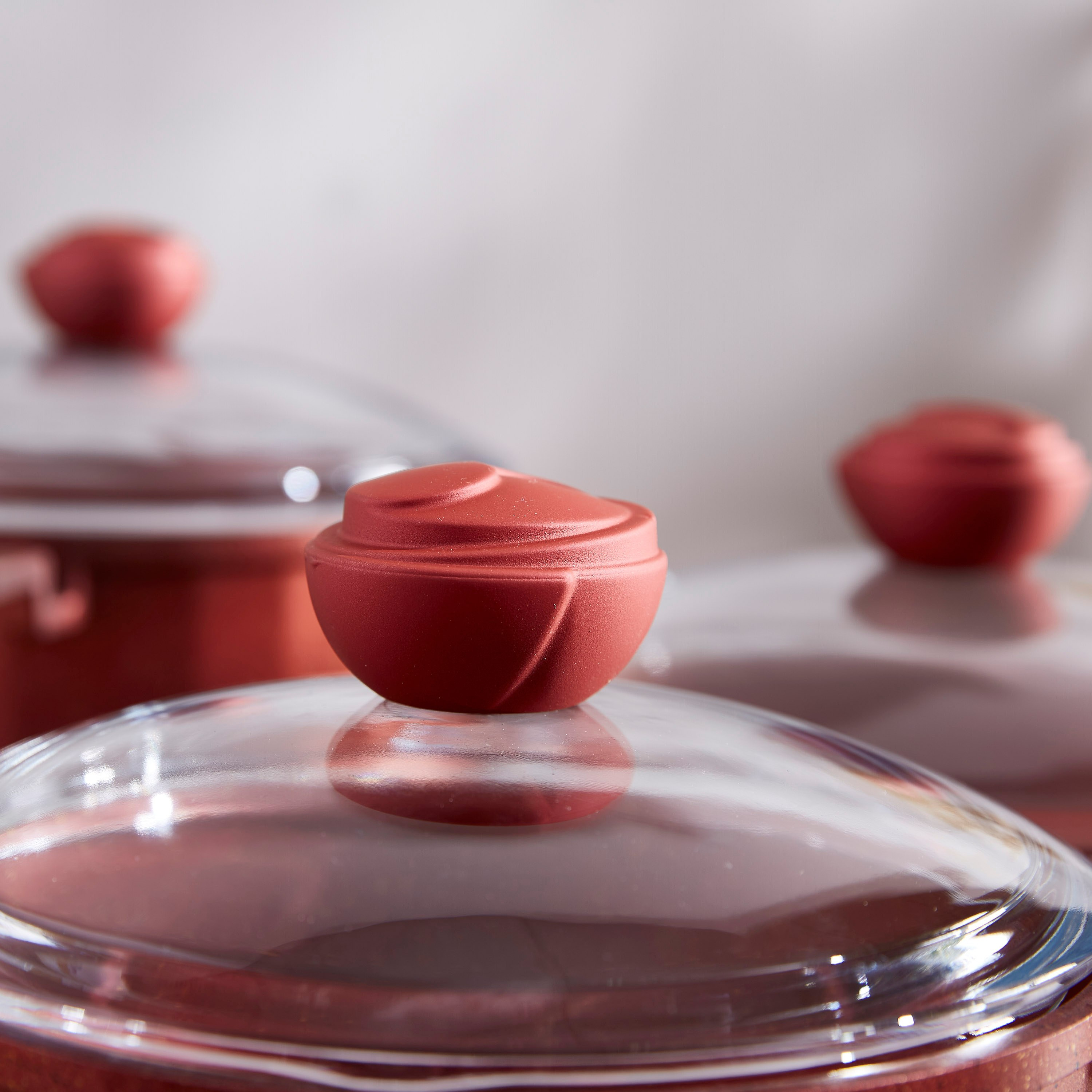 طقم أواني طهي ثقيلة دايكاست قابلة للاستخدام في الفرن من لا كوتشينا -7 قطع-hbxkitchen-kitchenware-foodpreparation-image-10