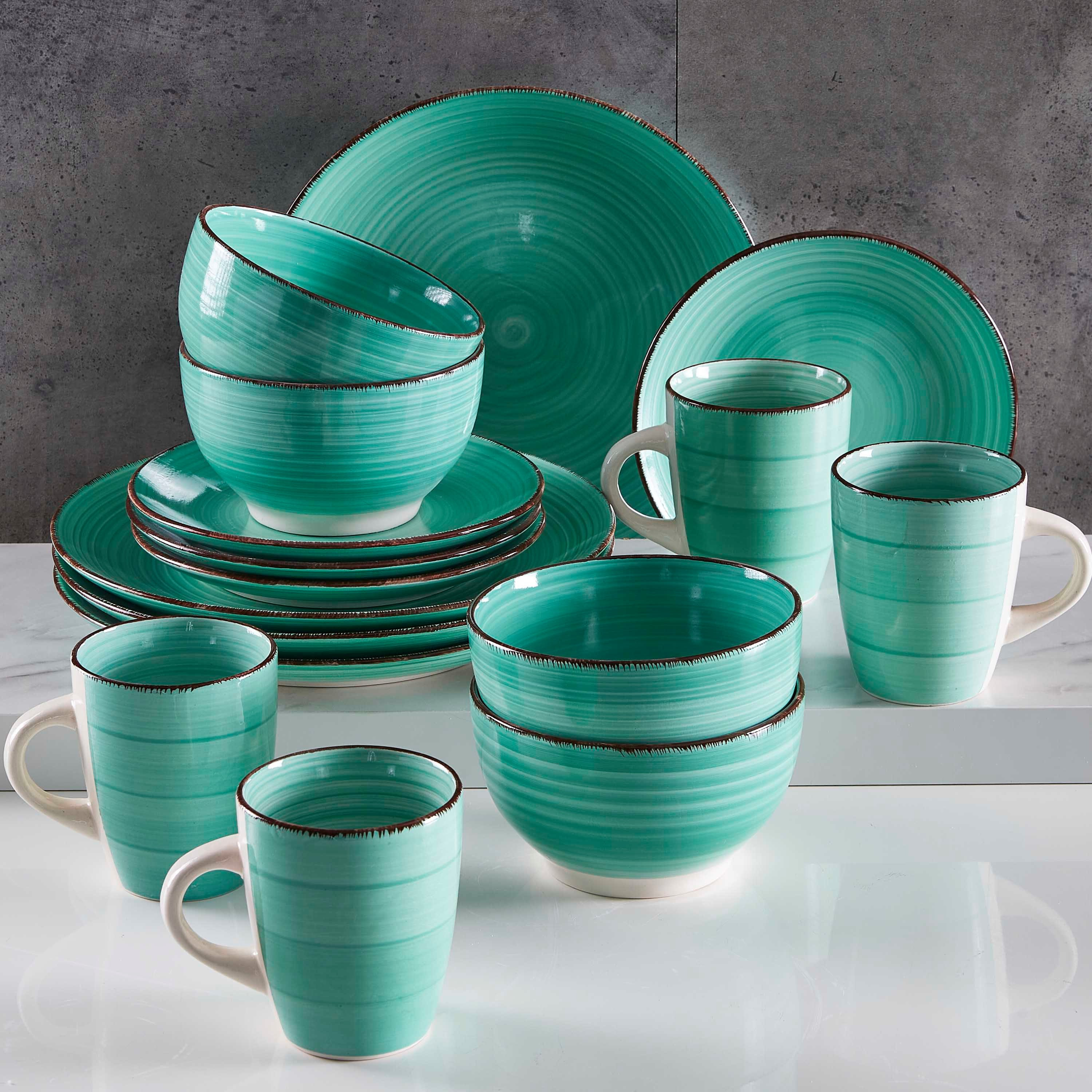 طقم عشاء 16 قطعة ريم ستونوير-hbxhomeware-hbxkitchen-image-1