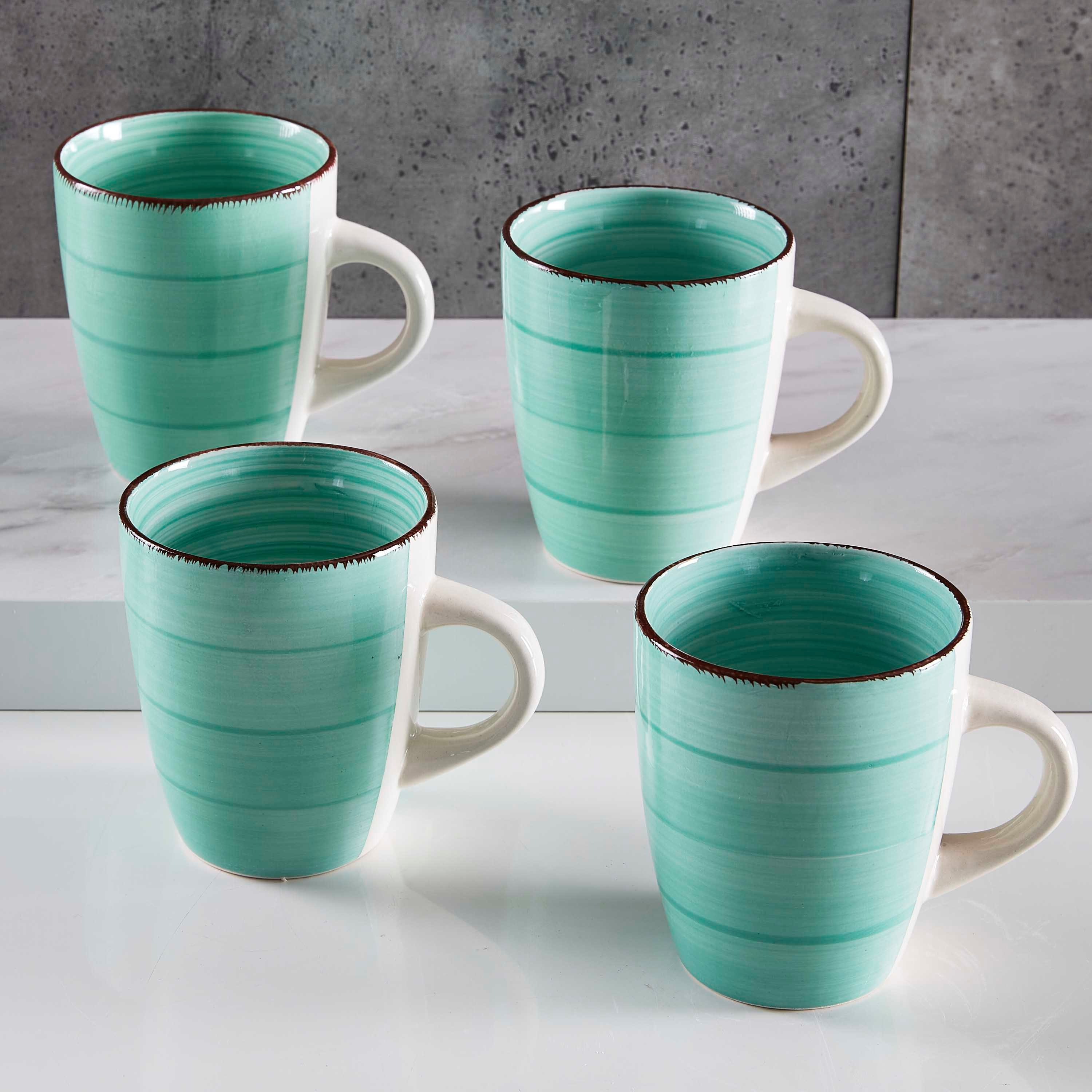 طقم عشاء 16 قطعة ريم ستونوير-hbxhomeware-hbxkitchen-image-2