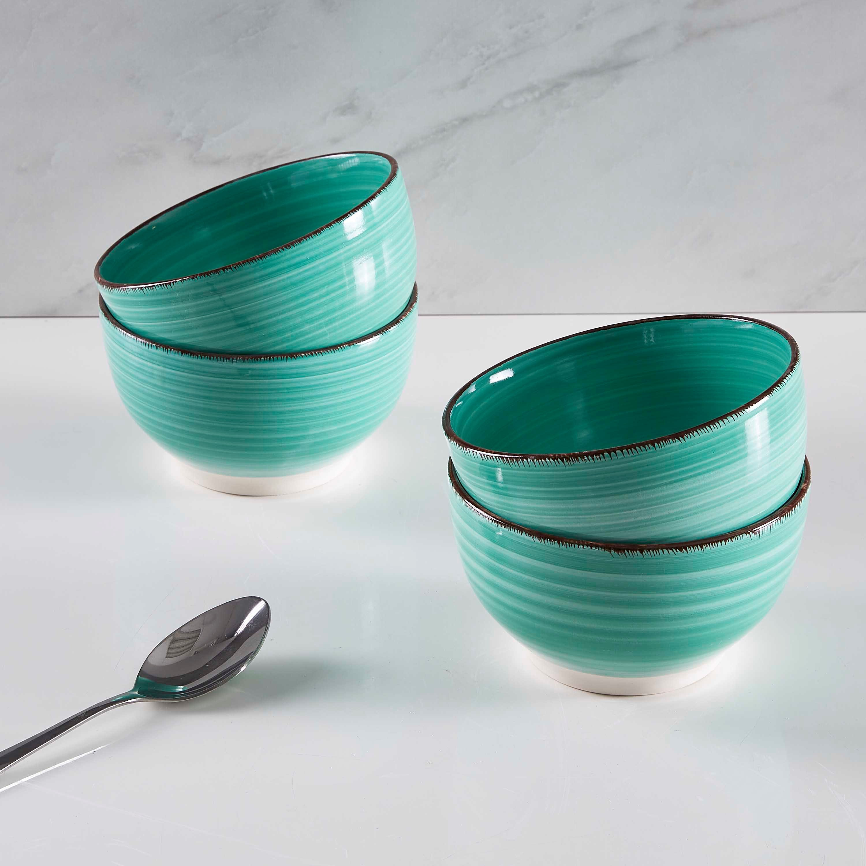 طقم عشاء 16 قطعة ريم ستونوير-hbxhomeware-hbxkitchen-image-3