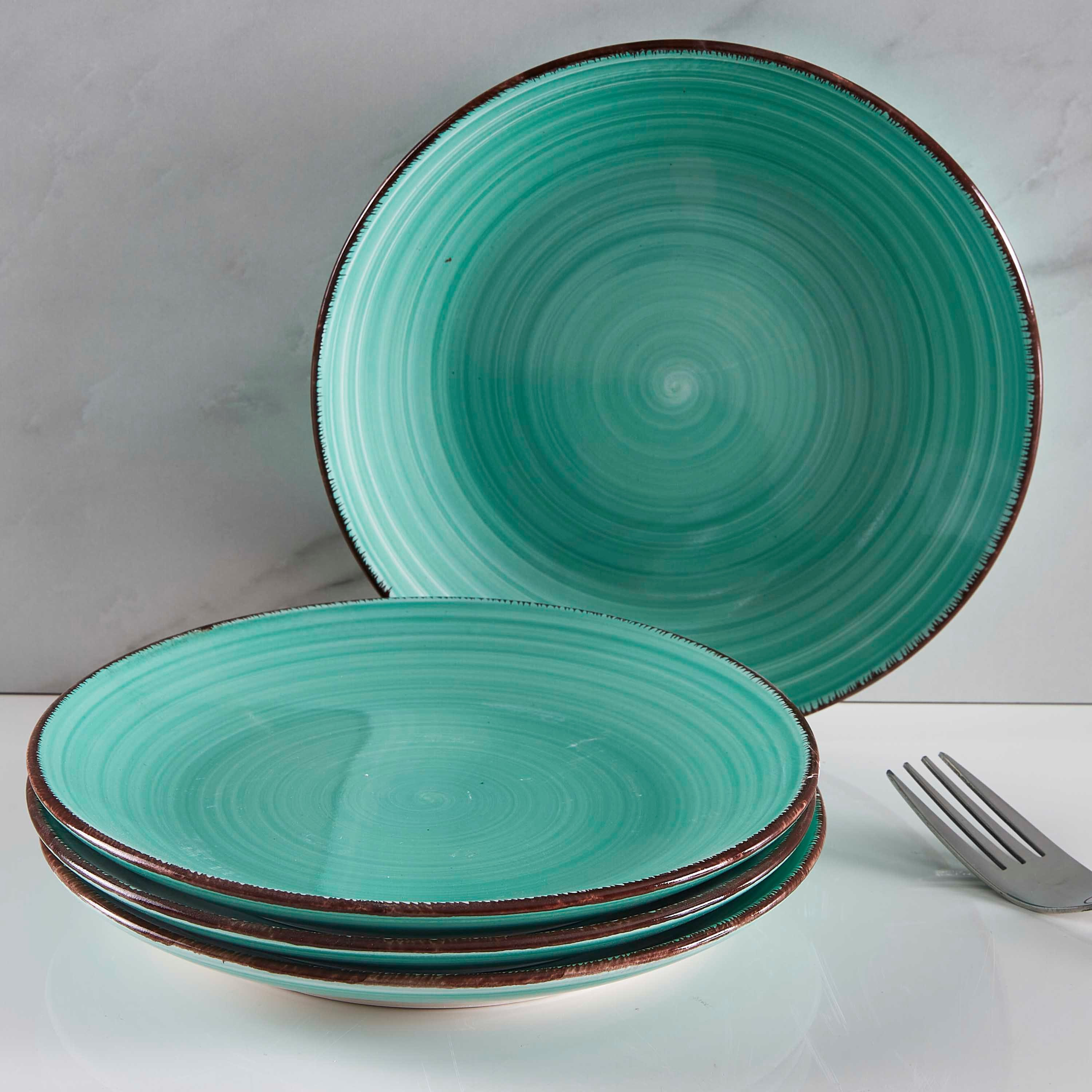 طقم عشاء 16 قطعة ريم ستونوير-hbxhomeware-hbxkitchen-image-4