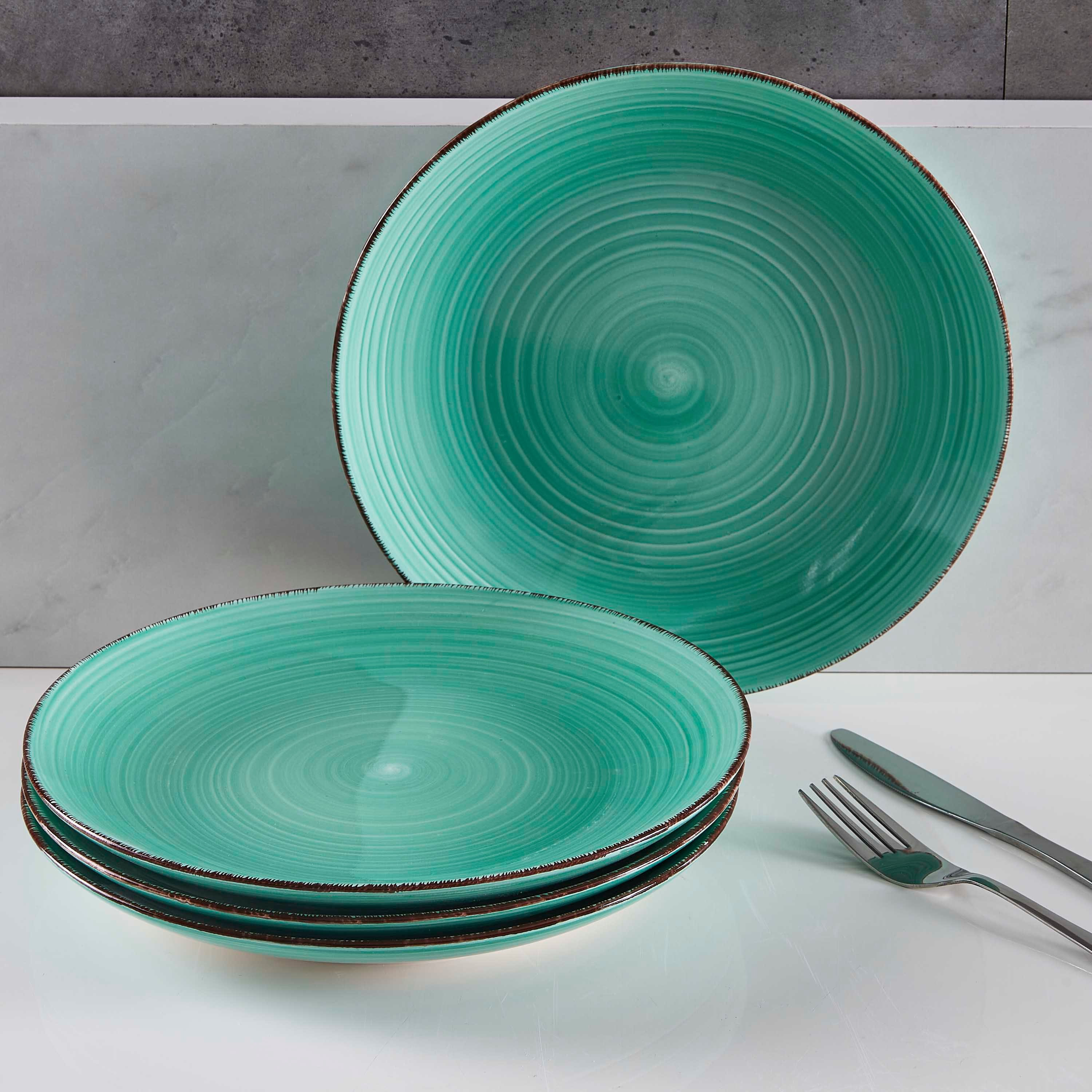 طقم عشاء 16 قطعة ريم ستونوير-hbxhomeware-hbxkitchen-image-5