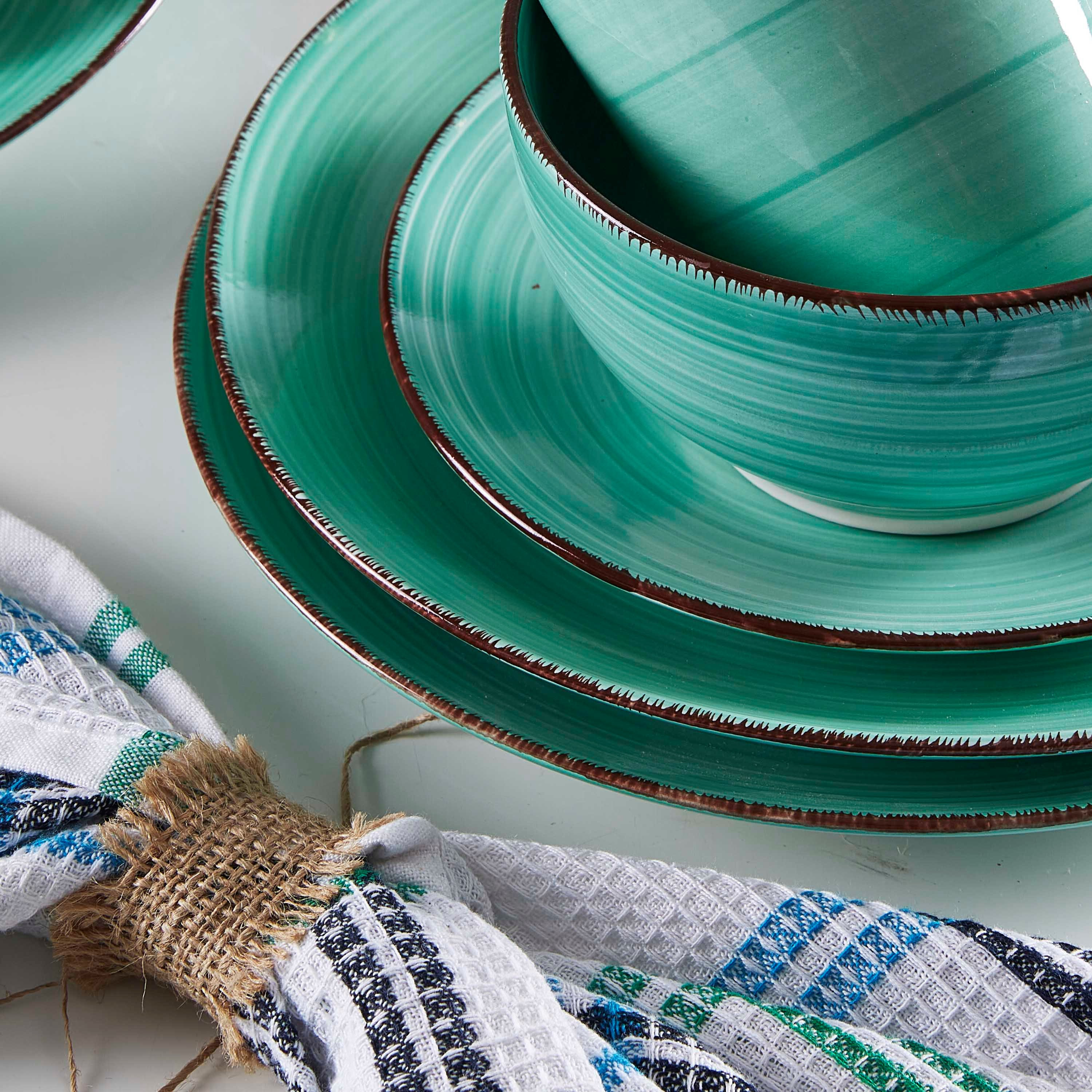 طقم عشاء 16 قطعة ريم ستونوير-hbxhomeware-hbxkitchen-image-6