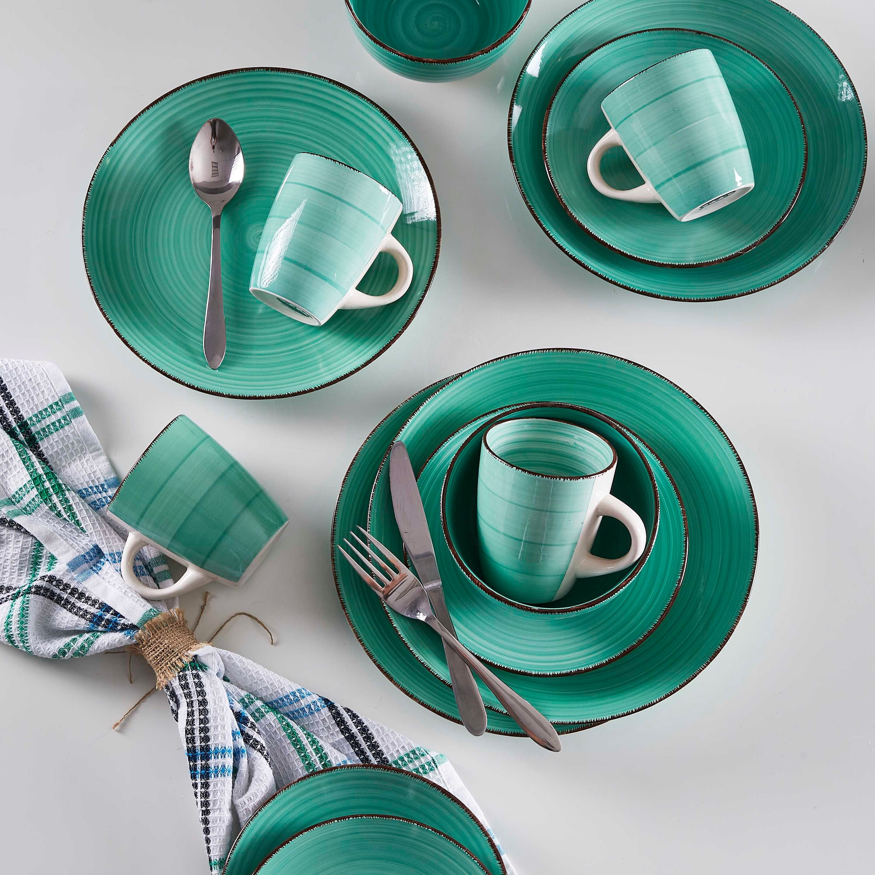 طقم عشاء 16 قطعة ريم ستونوير-hbxhomeware-hbxkitchen-image-7