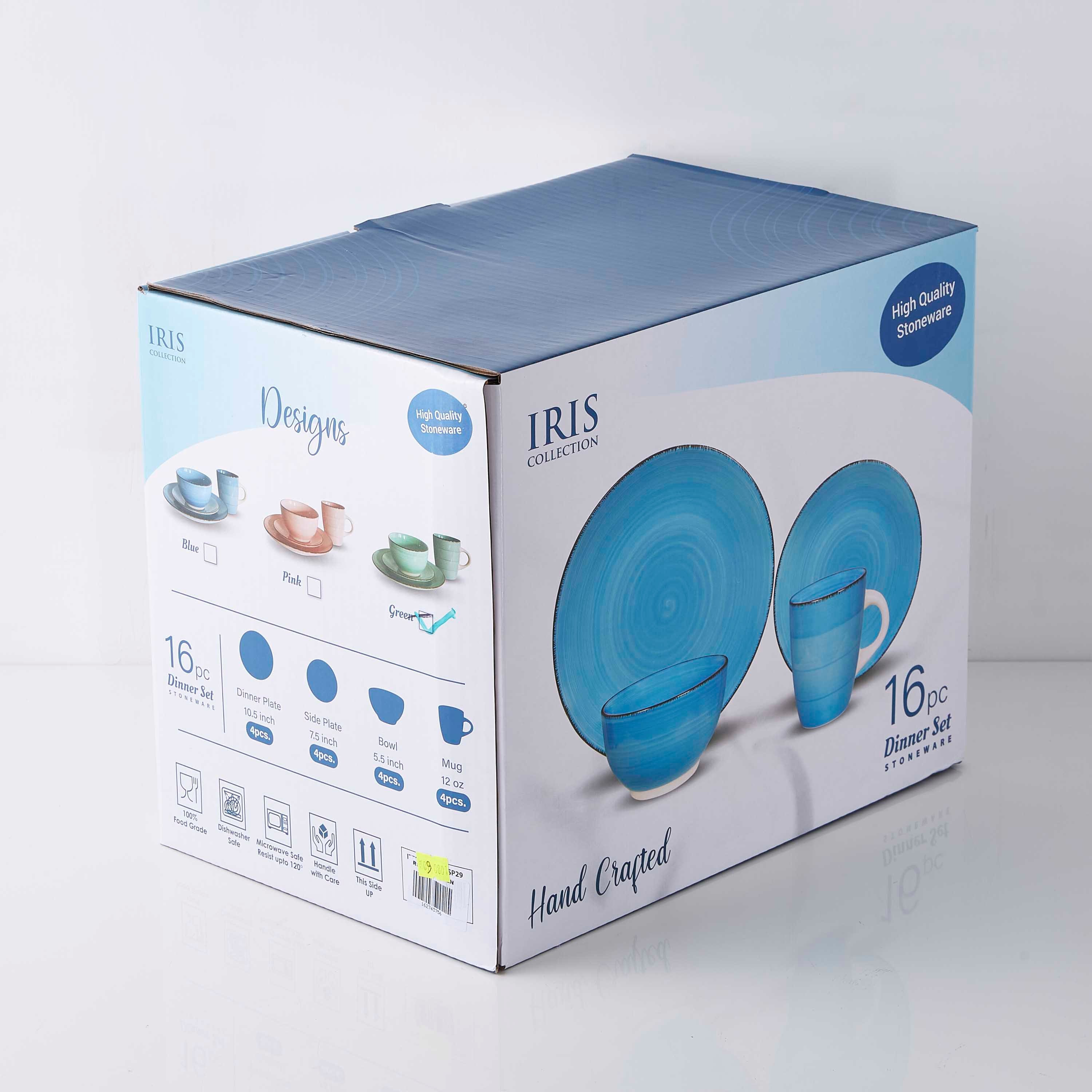 طقم عشاء 16 قطعة ريم ستونوير-hbxhomeware-hbxkitchen-image-8