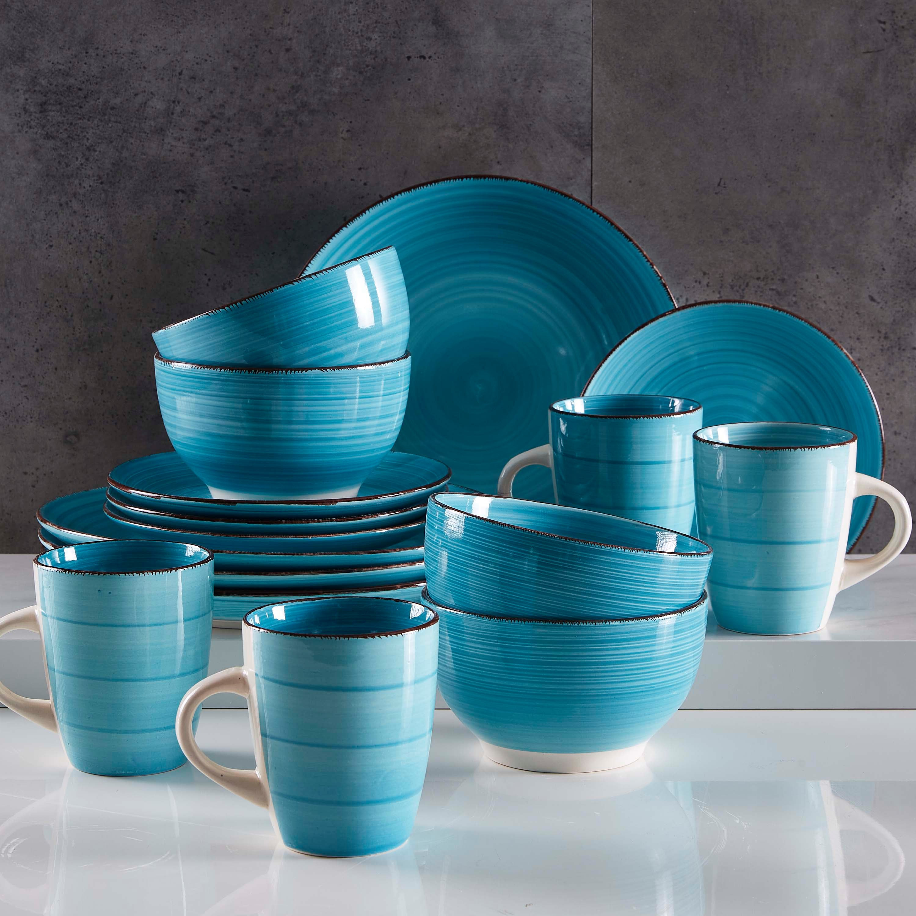 طقم عشاء 16 قطعة ريم ستونوير-hbxhomeware-hbxkitchen-image-1