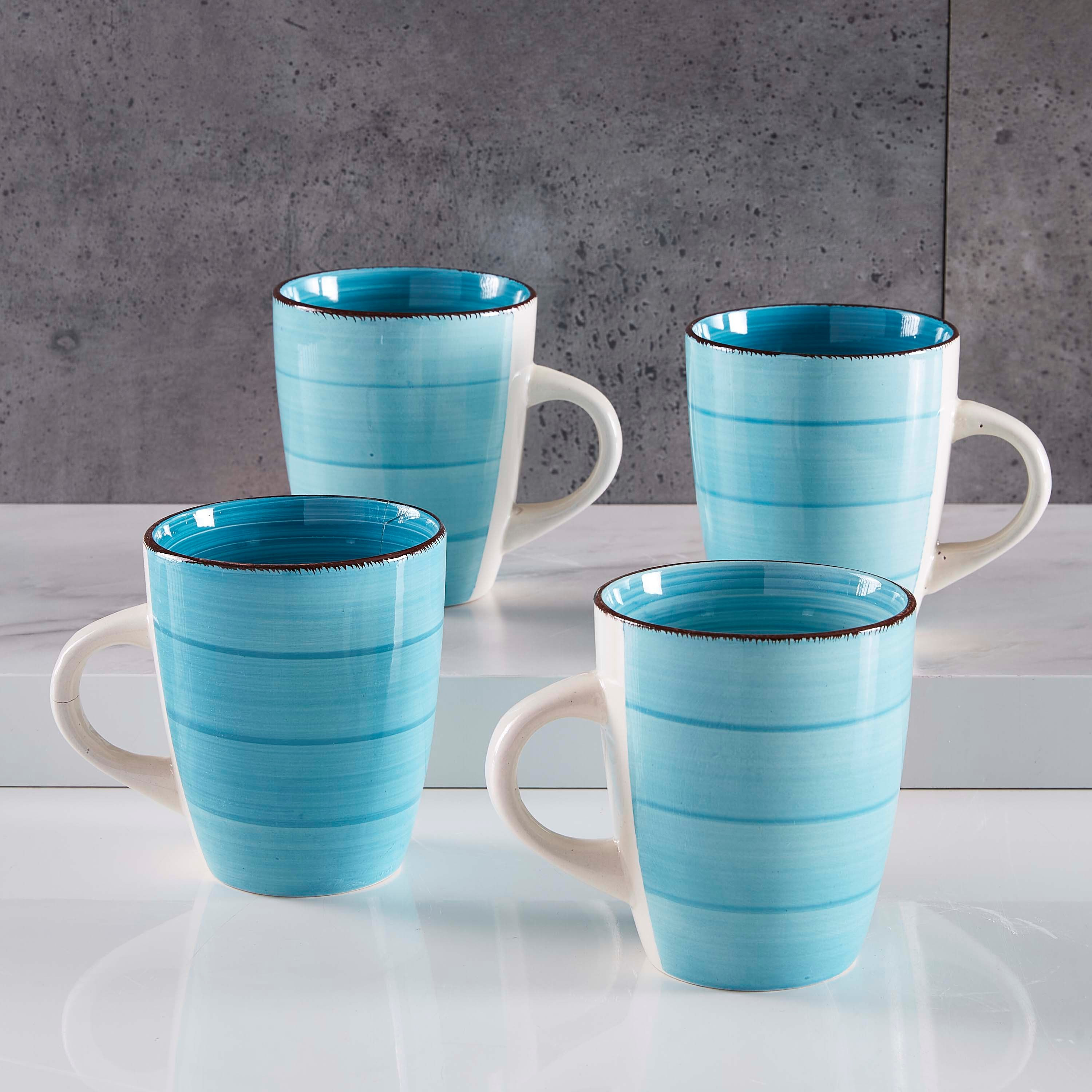 طقم عشاء 16 قطعة ريم ستونوير-hbxhomeware-hbxkitchen-image-2