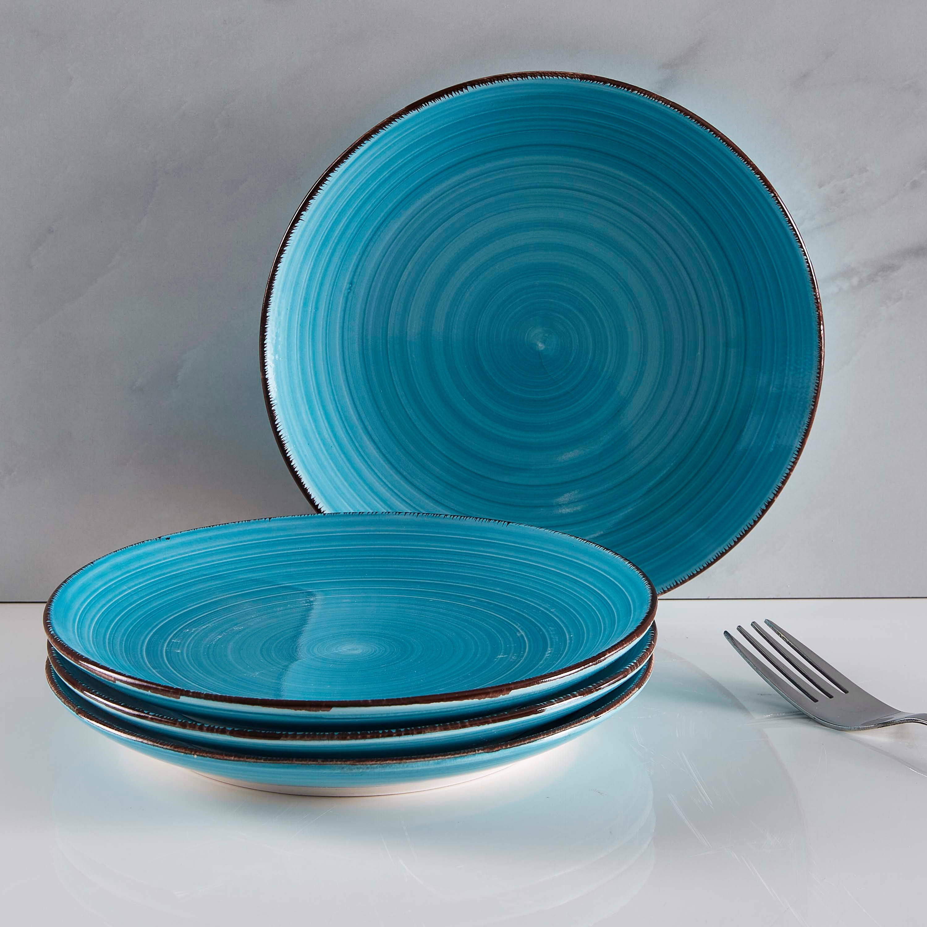 طقم عشاء 16 قطعة ريم ستونوير-hbxhomeware-hbxkitchen-image-3