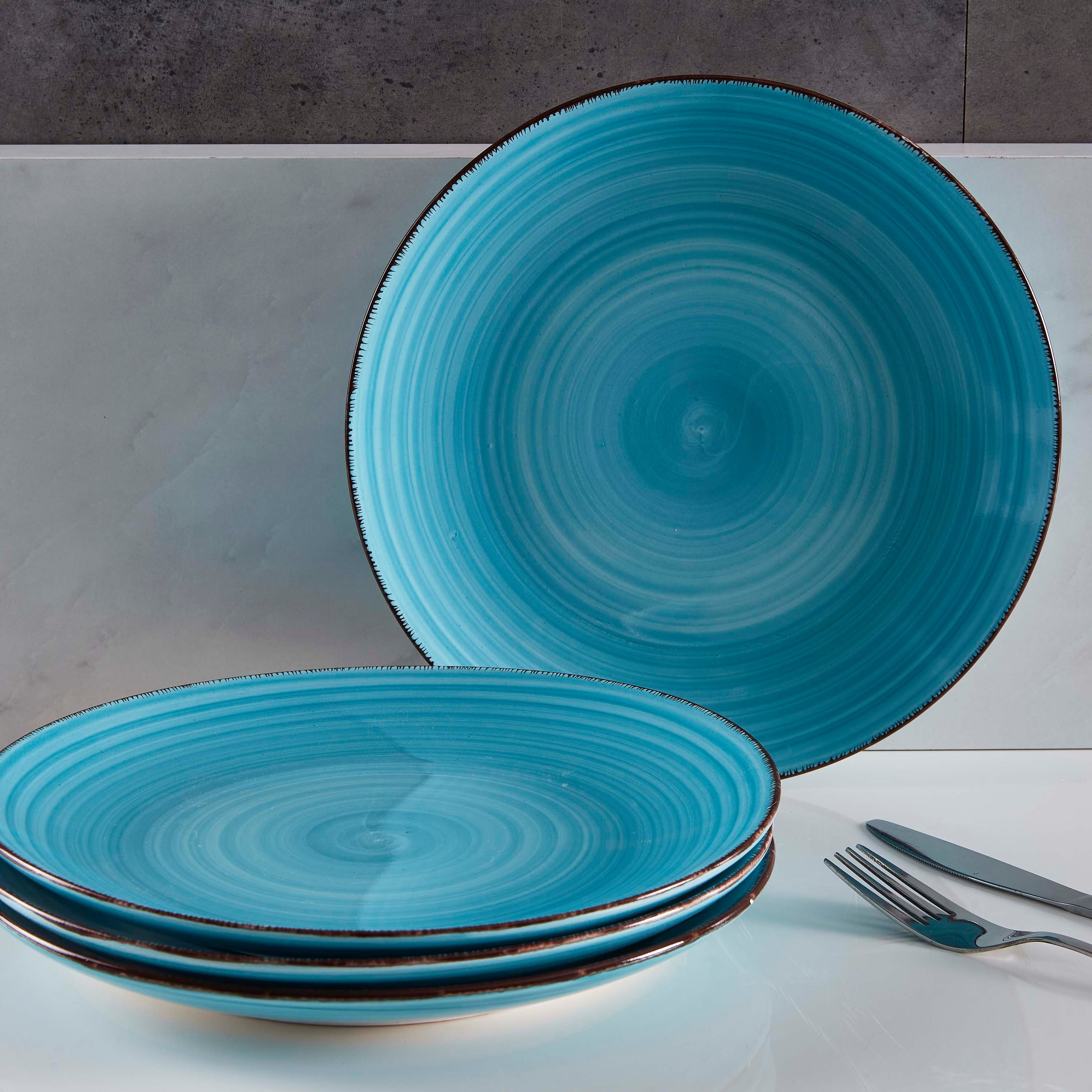طقم عشاء 16 قطعة ريم ستونوير-hbxhomeware-hbxkitchen-image-4
