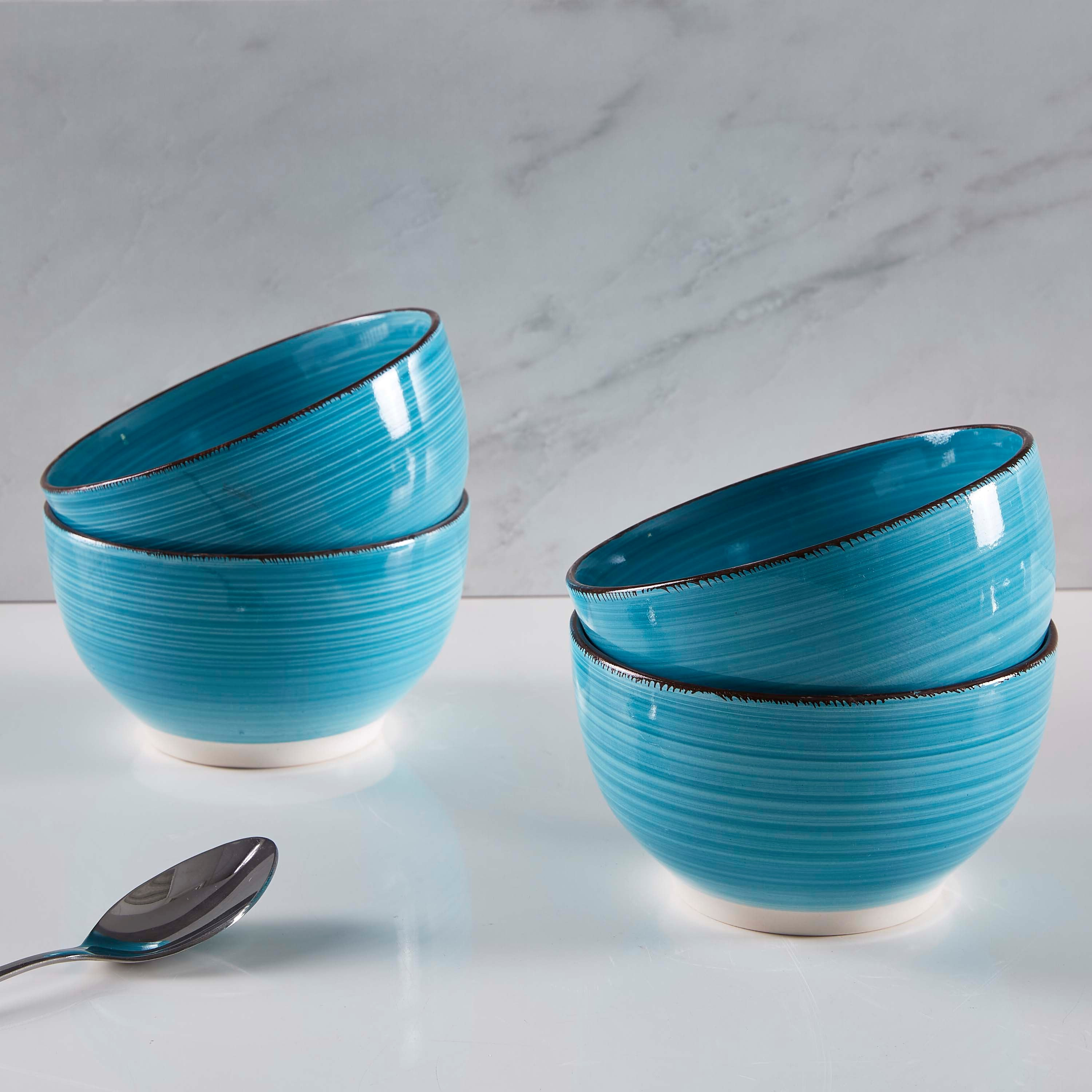 طقم عشاء 16 قطعة ريم ستونوير-hbxhomeware-hbxkitchen-image-5