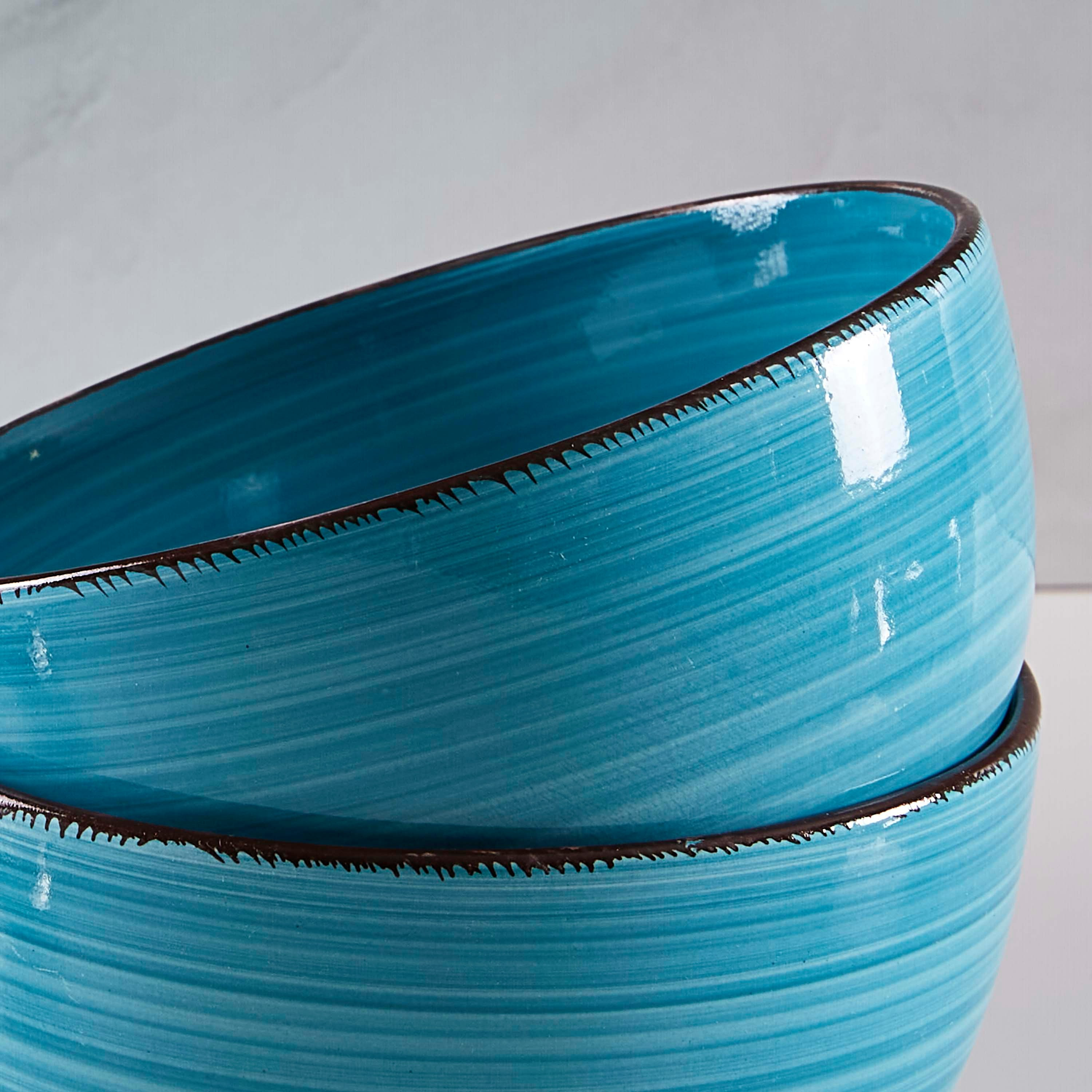 طقم عشاء 16 قطعة ريم ستونوير-hbxhomeware-hbxkitchen-image-6