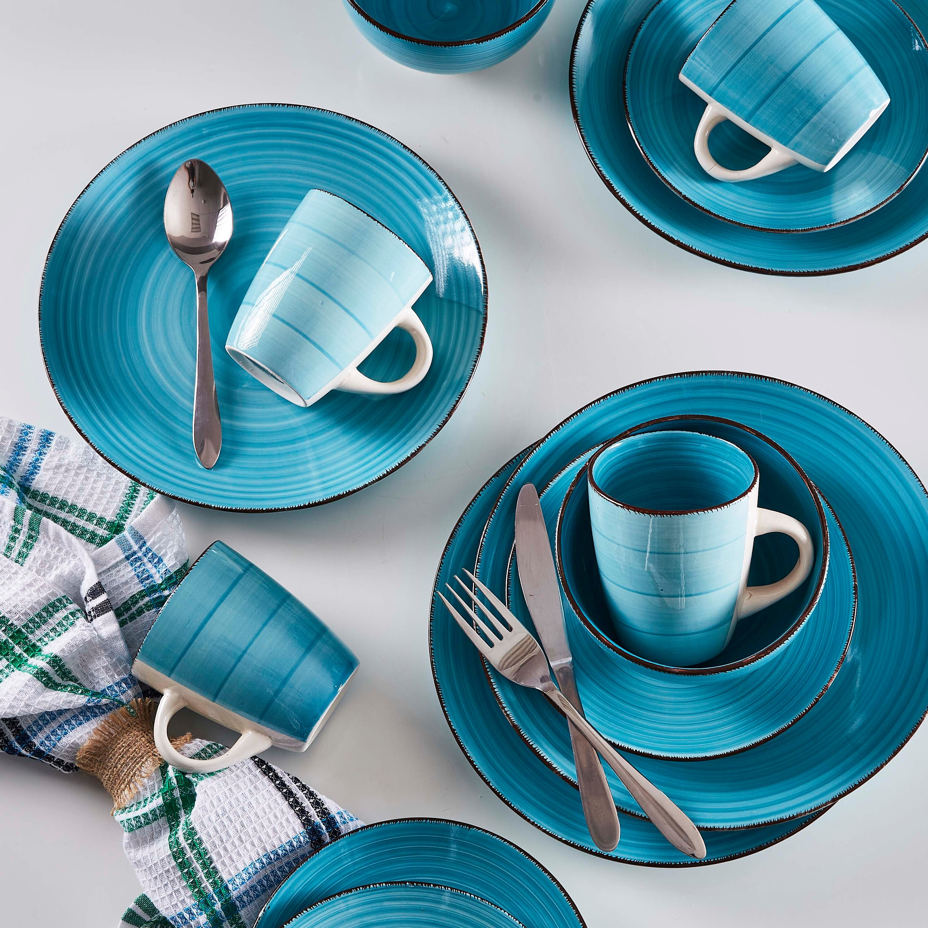 طقم عشاء 16 قطعة ريم ستونوير-hbxhomeware-hbxkitchen-image-7