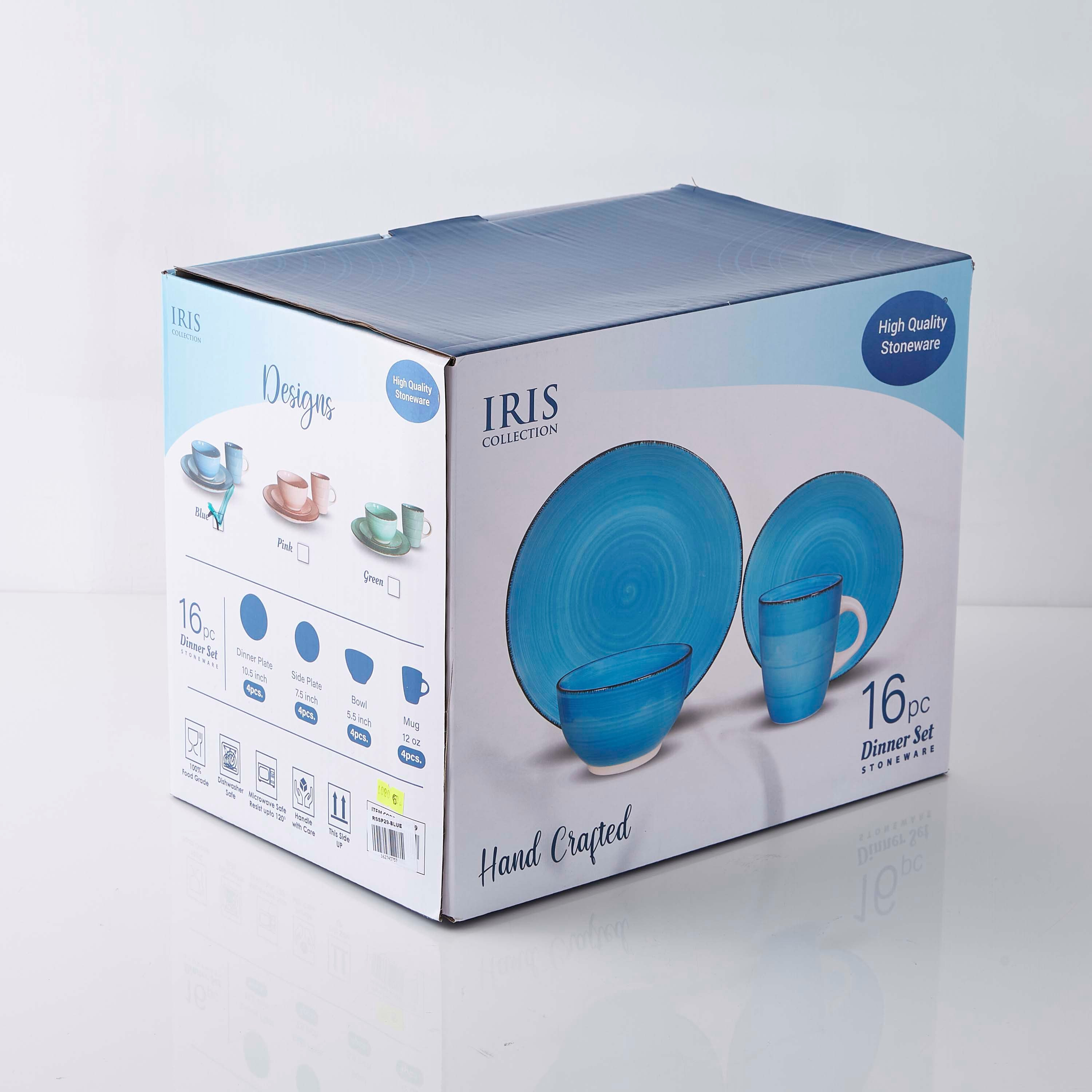 طقم عشاء 16 قطعة ريم ستونوير-hbxhomeware-hbxkitchen-image-8
