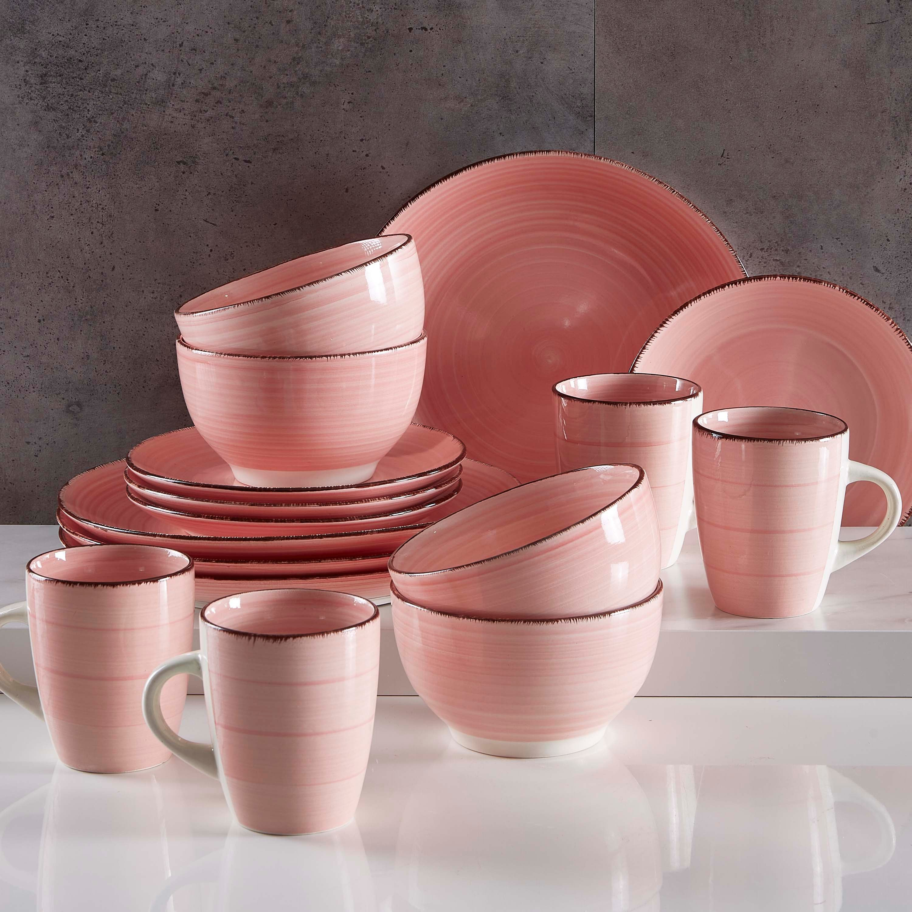طقم عشاء 16 قطعة ريم ستونوير-hbxhomeware-hbxkitchen-image-1