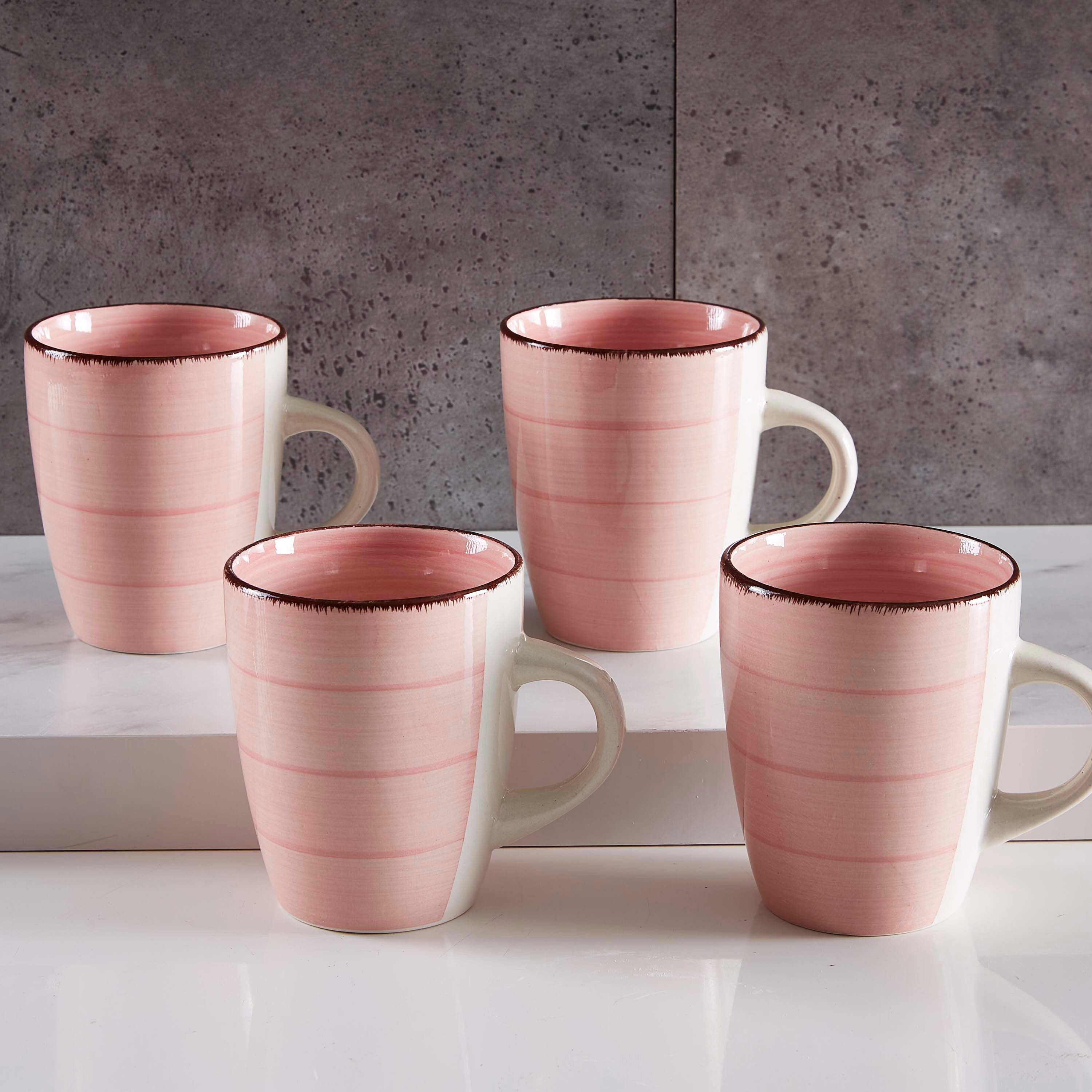 طقم عشاء 16 قطعة ريم ستونوير-hbxhomeware-hbxkitchen-image-2