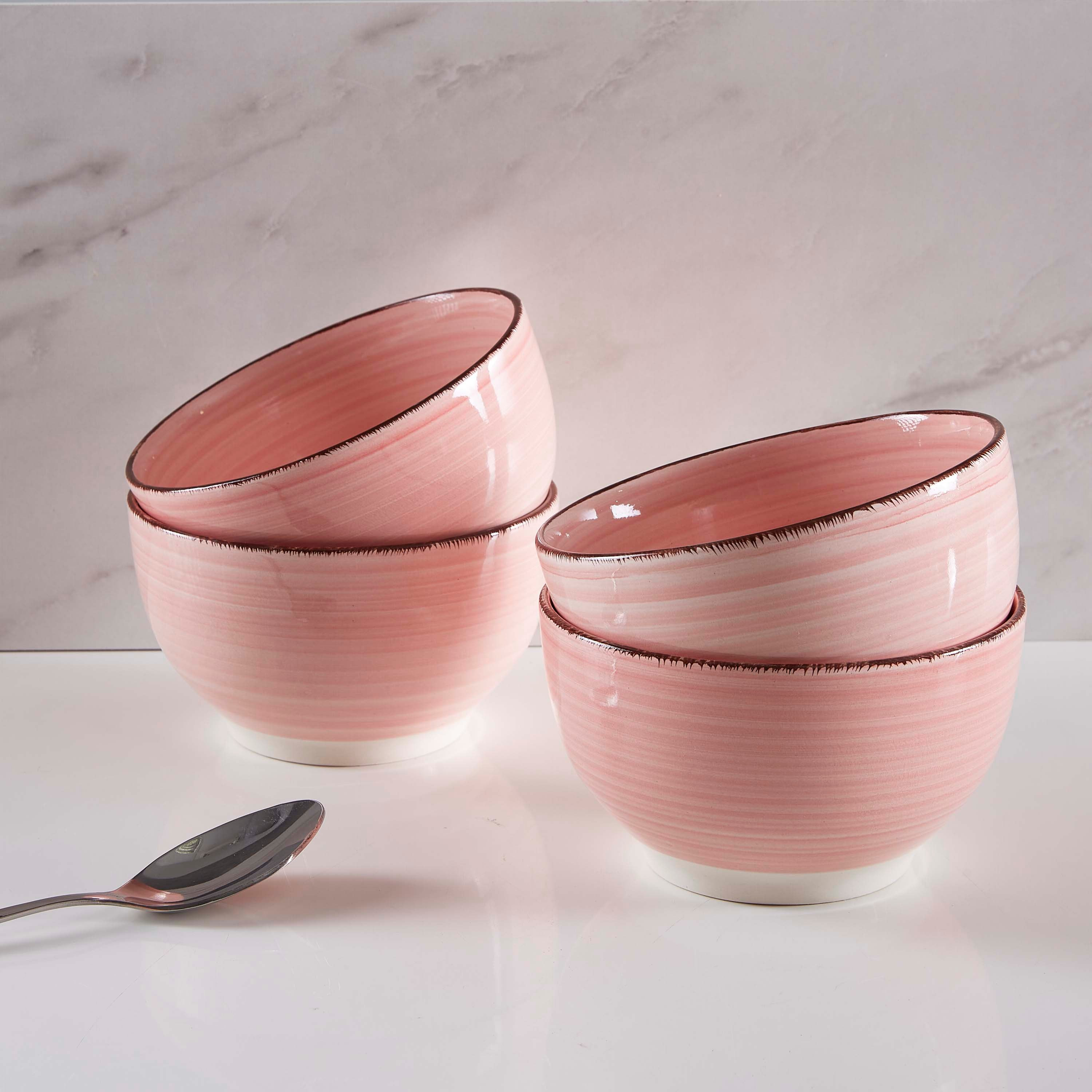 طقم عشاء 16 قطعة ريم ستونوير-hbxhomeware-hbxkitchen-image-3