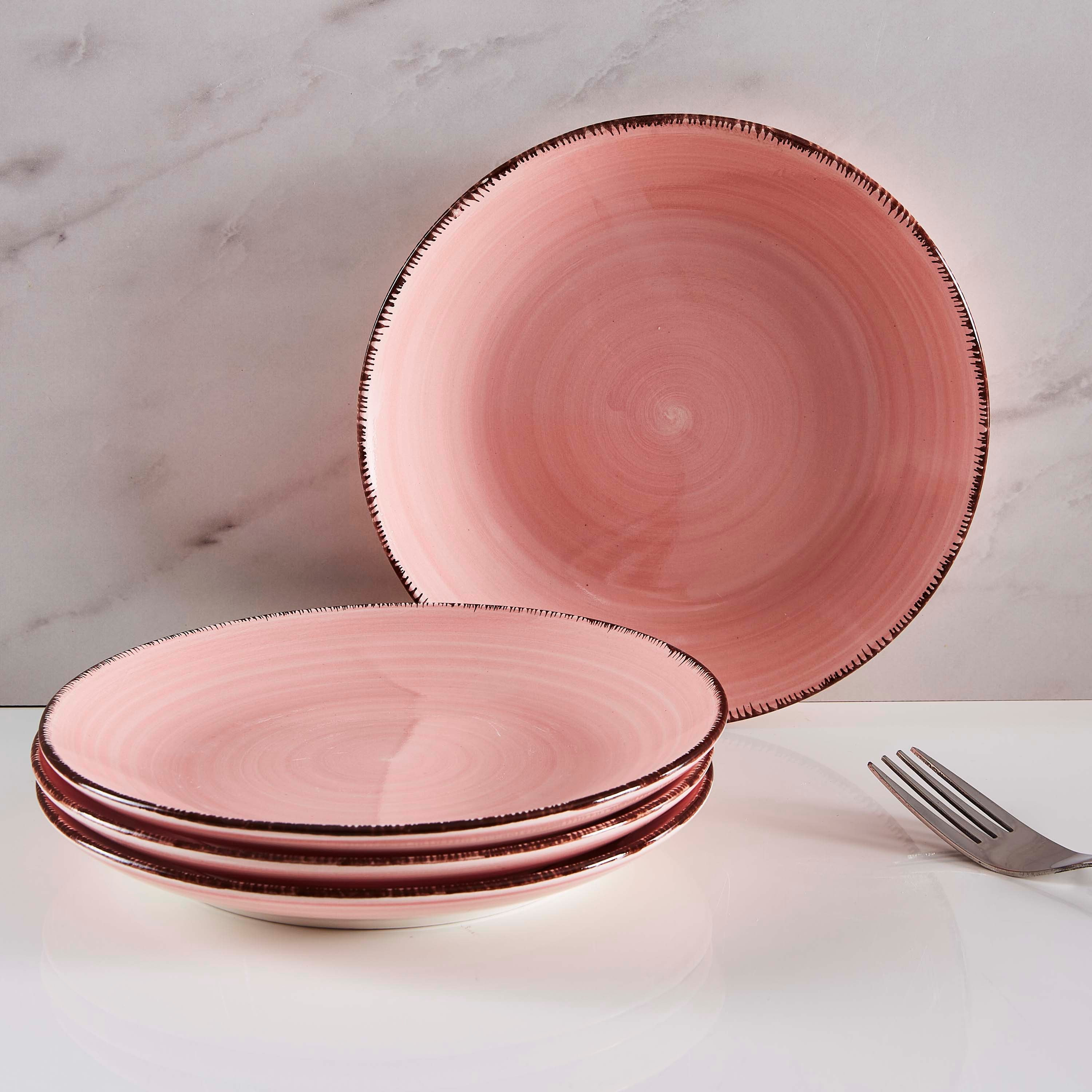 طقم عشاء 16 قطعة ريم ستونوير-hbxhomeware-hbxkitchen-image-4