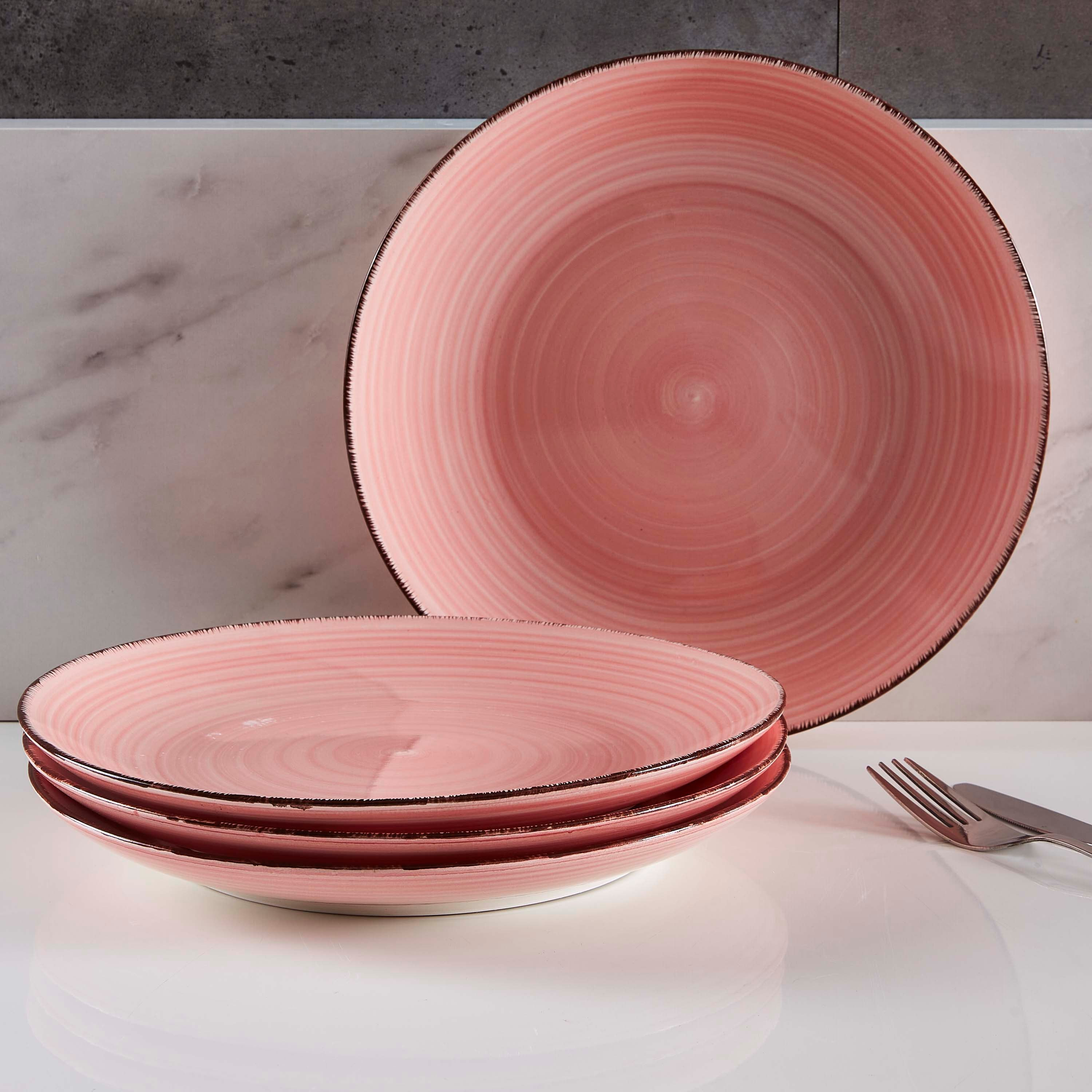 طقم عشاء 16 قطعة ريم ستونوير-hbxhomeware-hbxkitchen-image-5