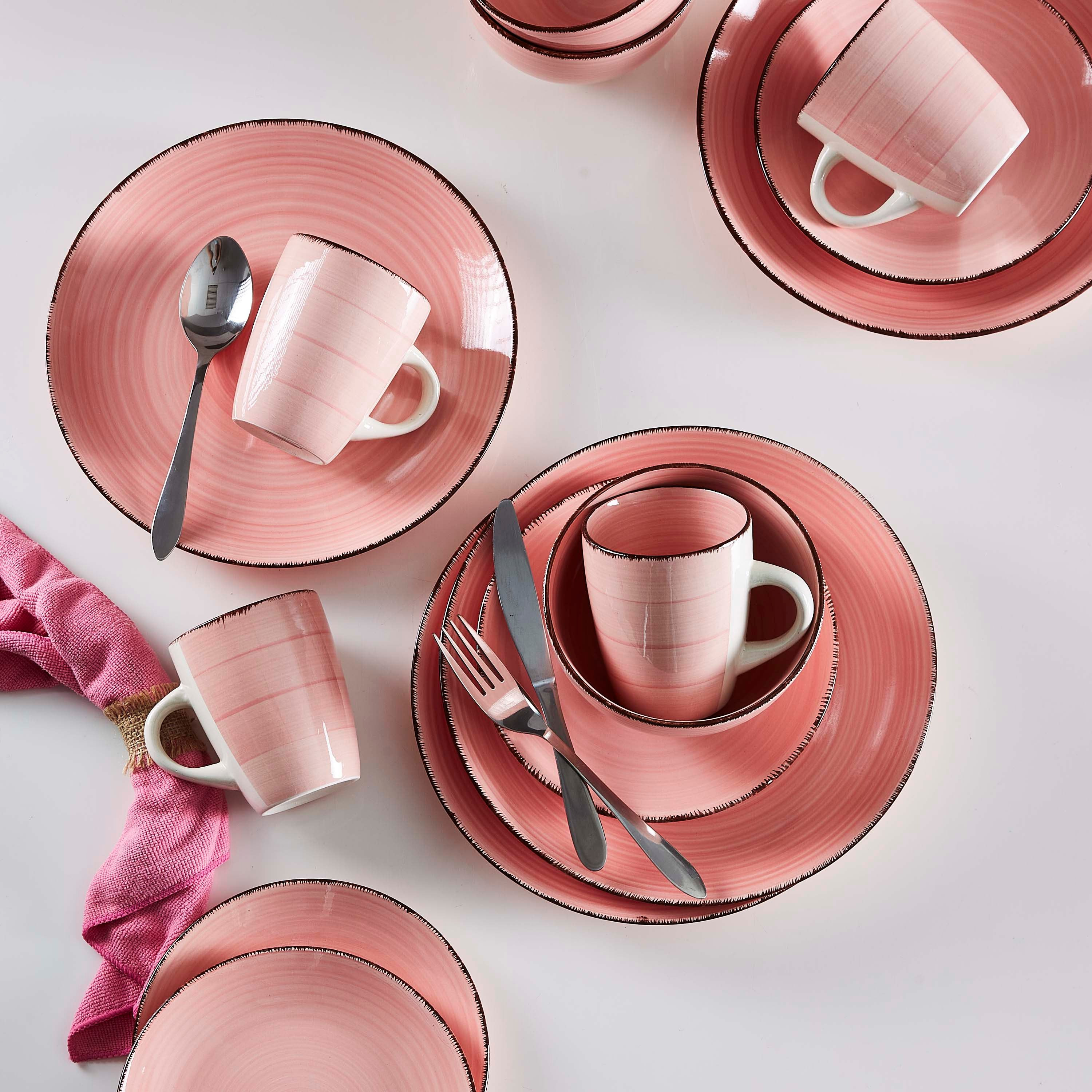 طقم عشاء 16 قطعة ريم ستونوير-hbxhomeware-hbxkitchen-image-7