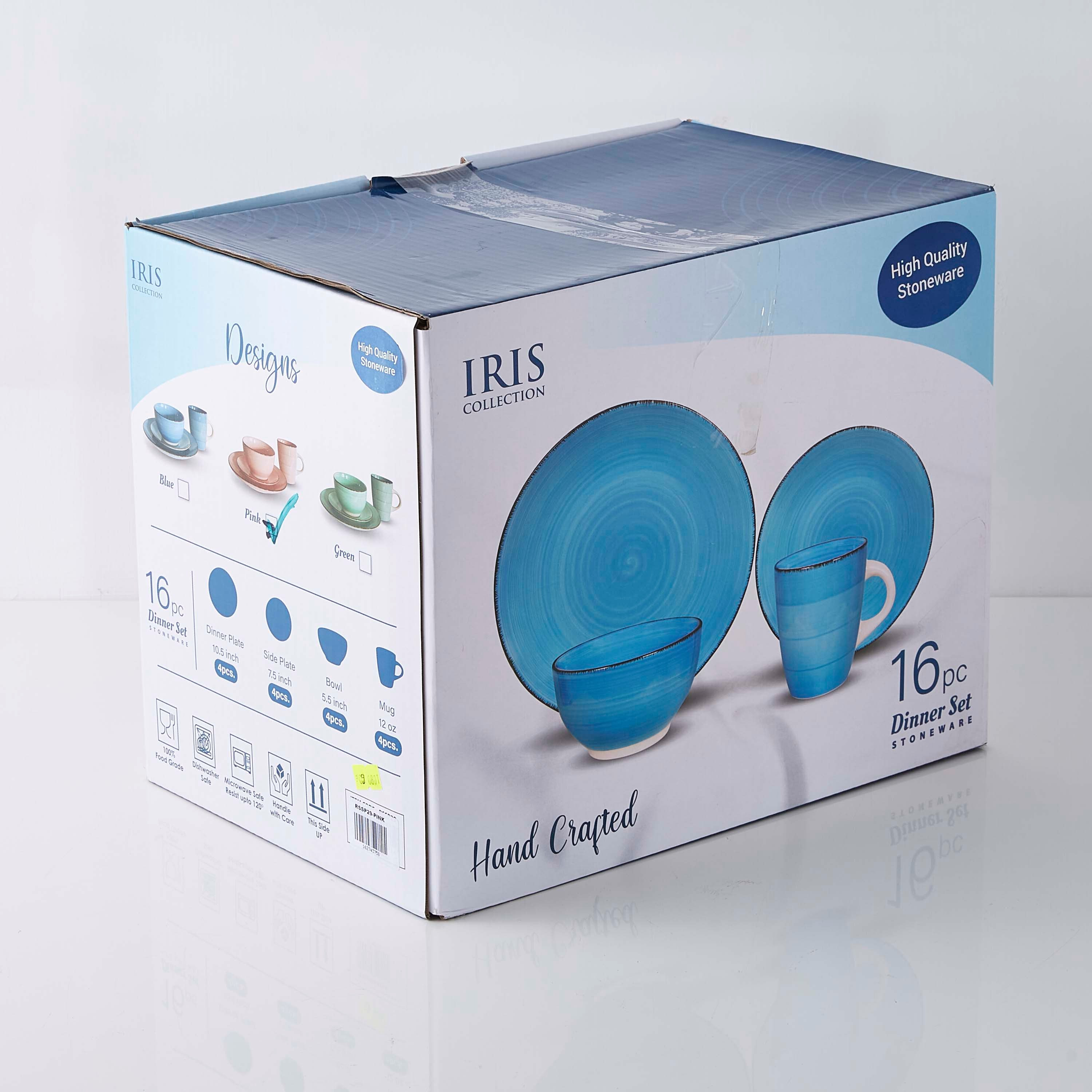طقم عشاء 16 قطعة ريم ستونوير-hbxhomeware-hbxkitchen-image-8