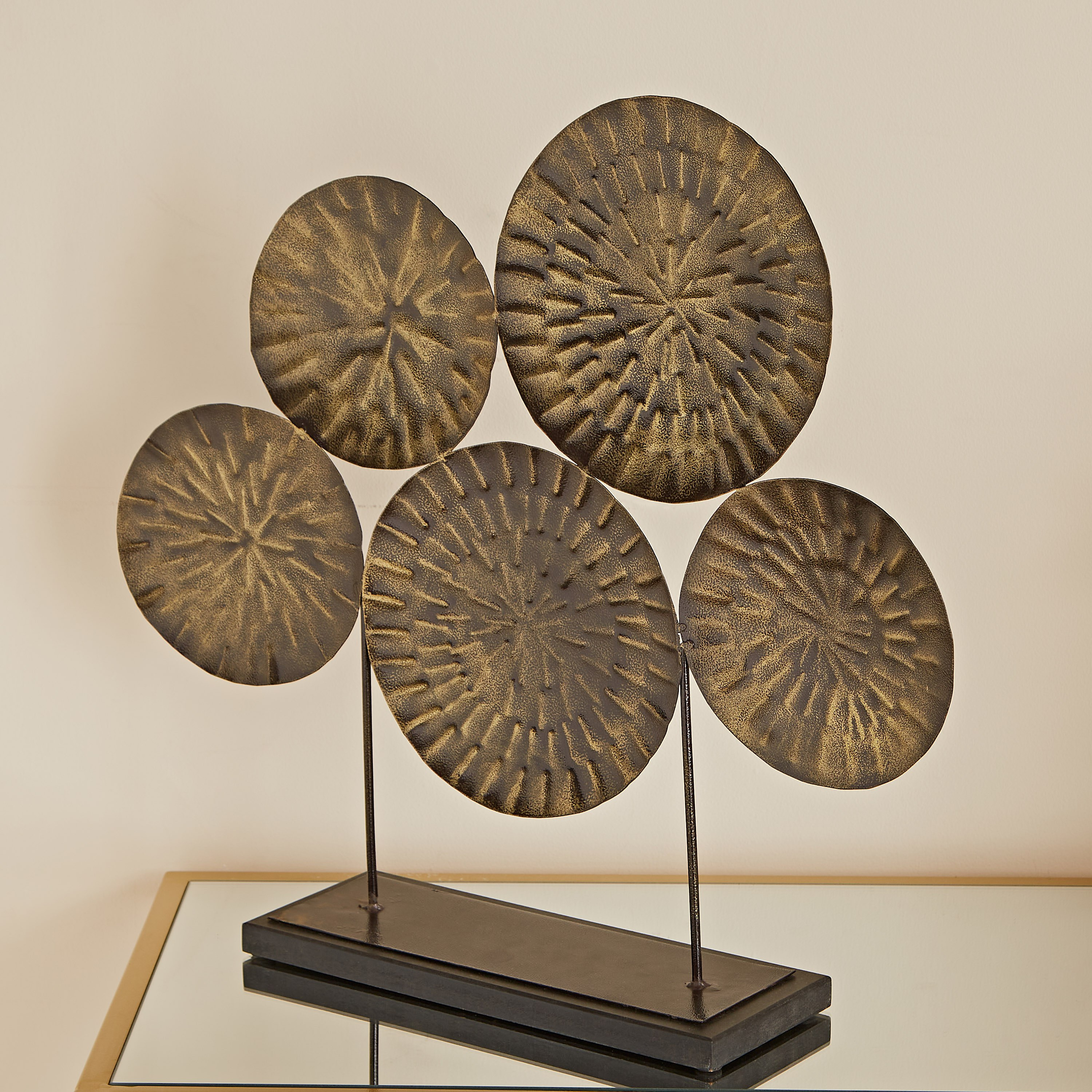 ديكور طاولة موسكاري من إيبيزا-hbxhomeware-homedecor-figurinesandornaments-image-1