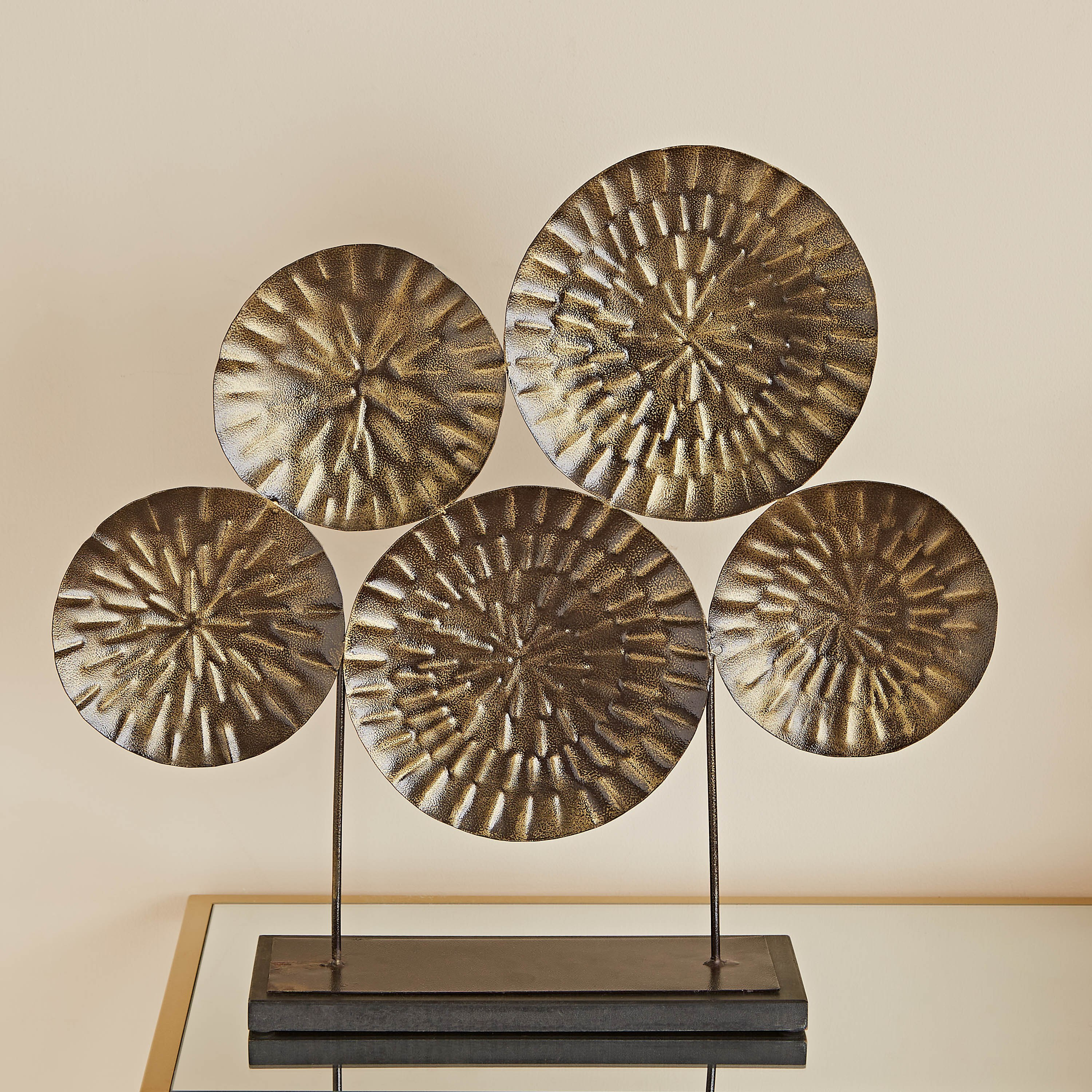 ديكور طاولة موسكاري من إيبيزا-hbxhomeware-homedecor-figurinesandornaments-image-2