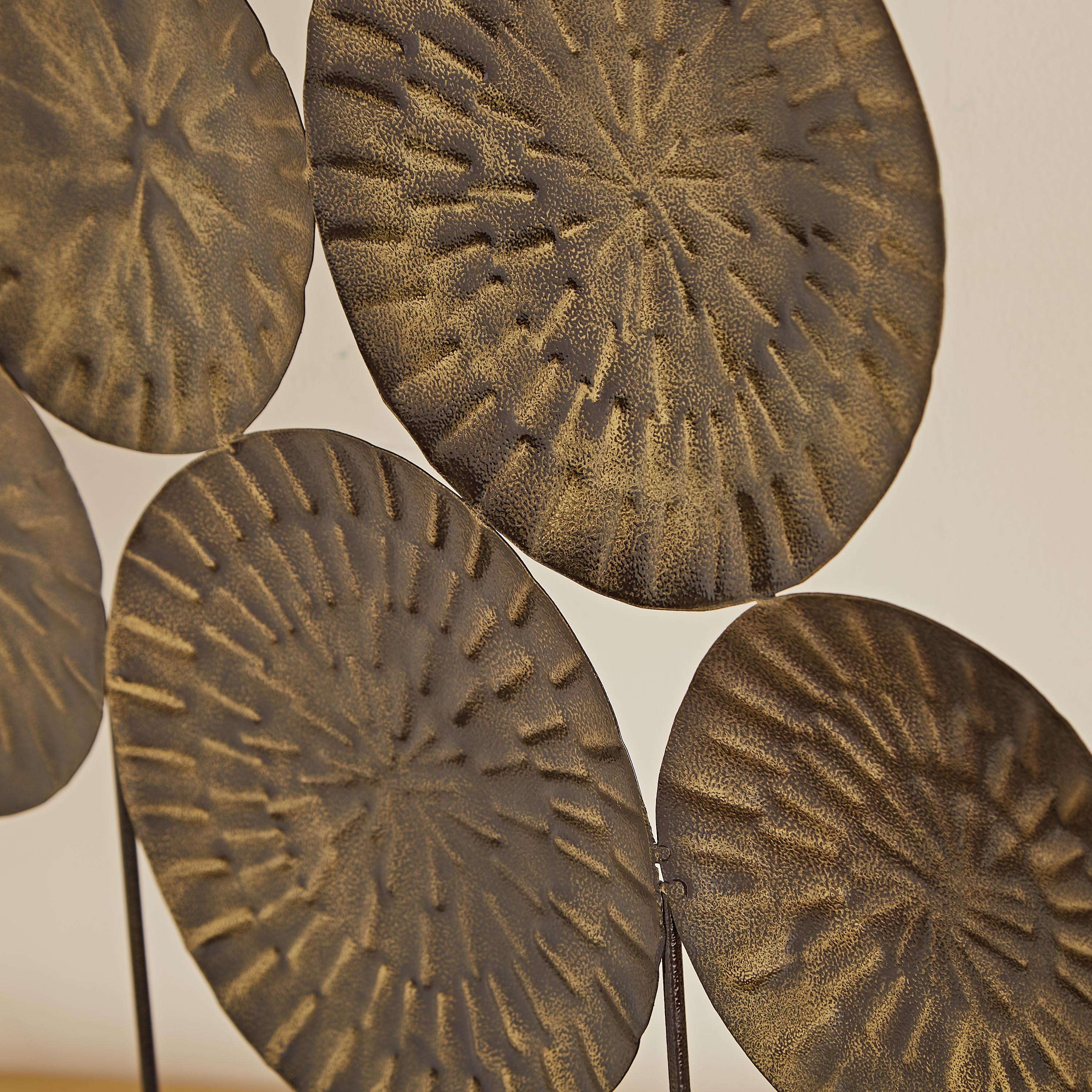 ديكور طاولة موسكاري من إيبيزا-hbxhomeware-homedecor-figurinesandornaments-image-3