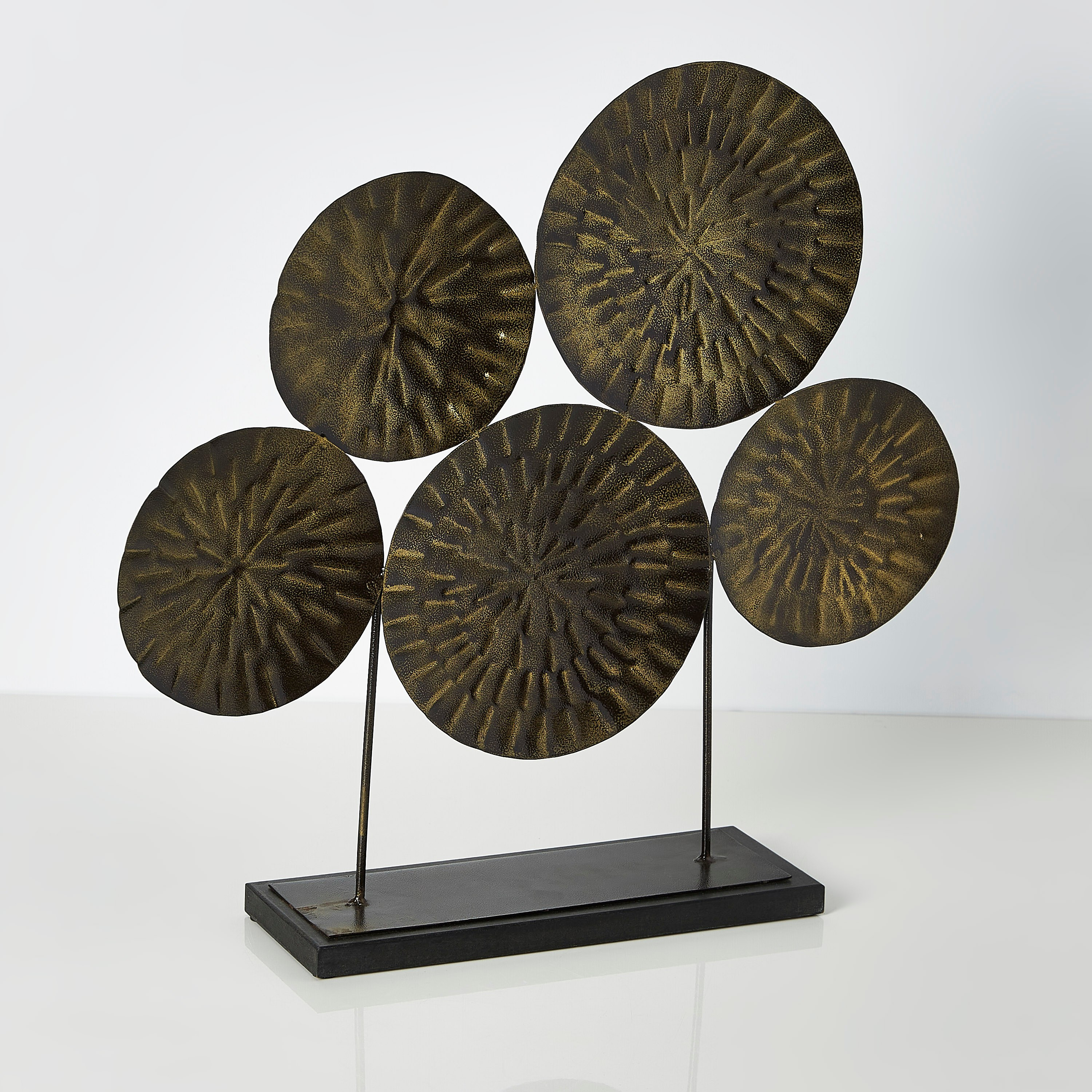 ديكور طاولة موسكاري من إيبيزا-hbxhomeware-homedecor-figurinesandornaments-image-5