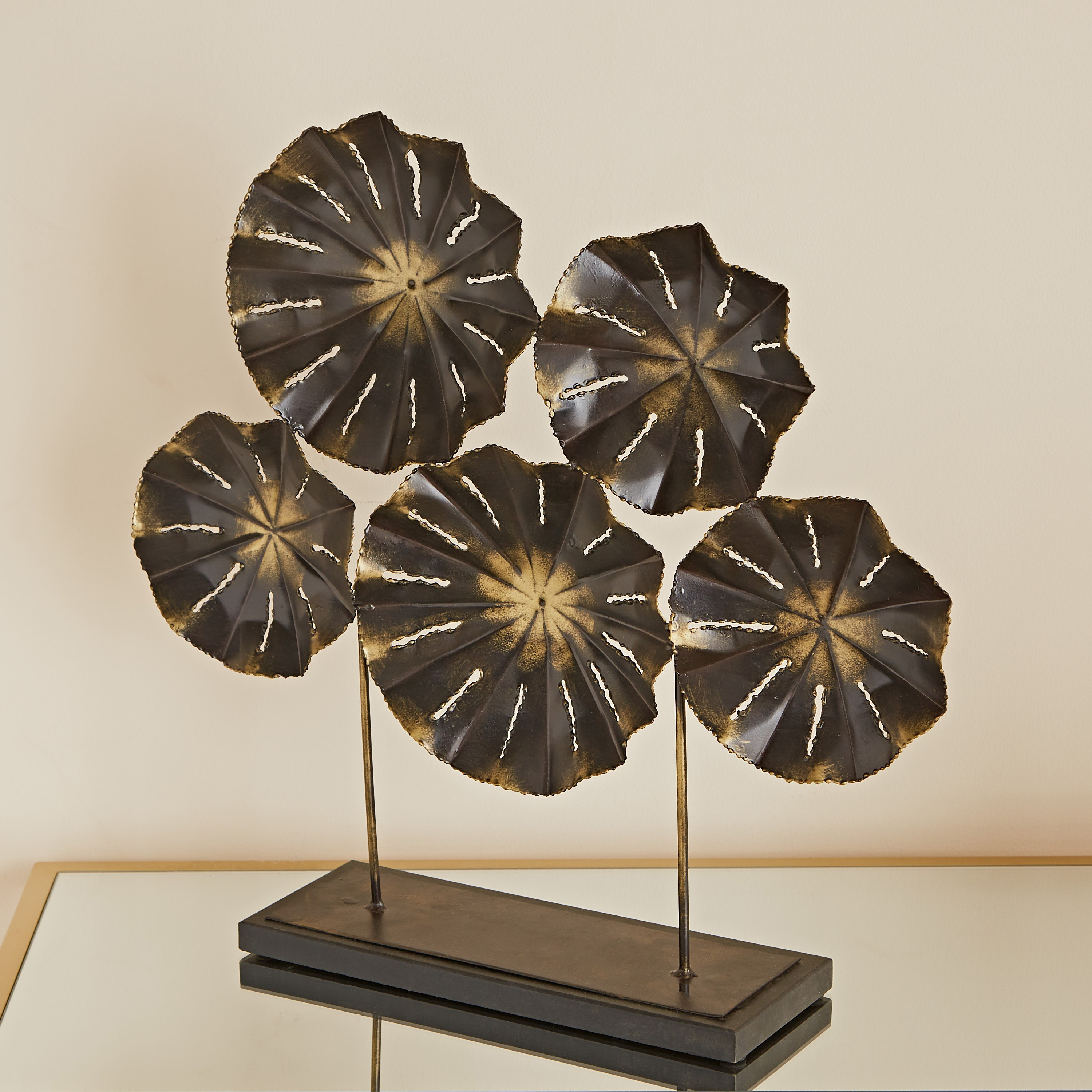 ديكور طاولة صفيح من إيبيزا-hbxhomeware-homedecor-figurinesandornaments-image-1