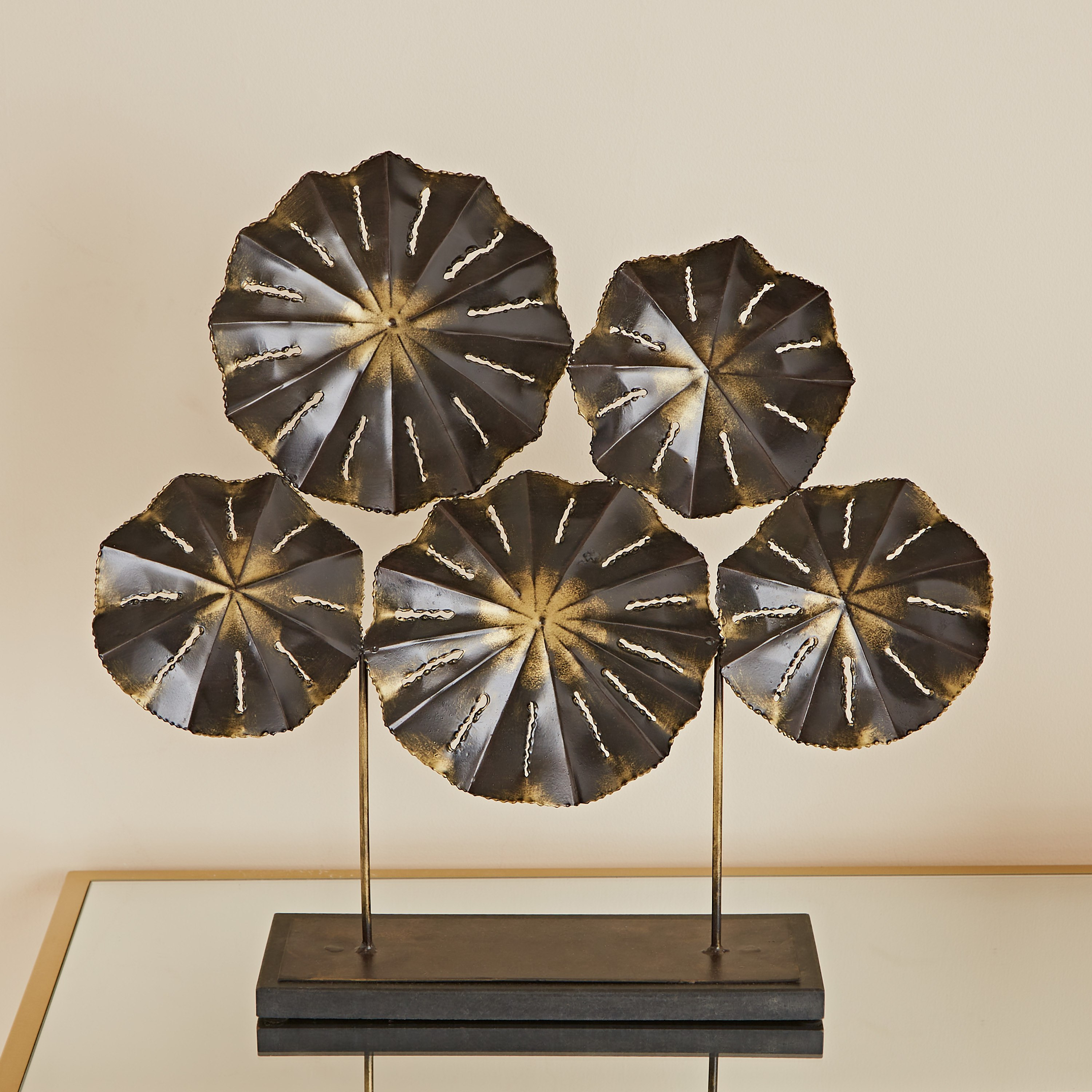 ديكور طاولة صفيح من إيبيزا-hbxhomeware-homedecor-figurinesandornaments-image-2