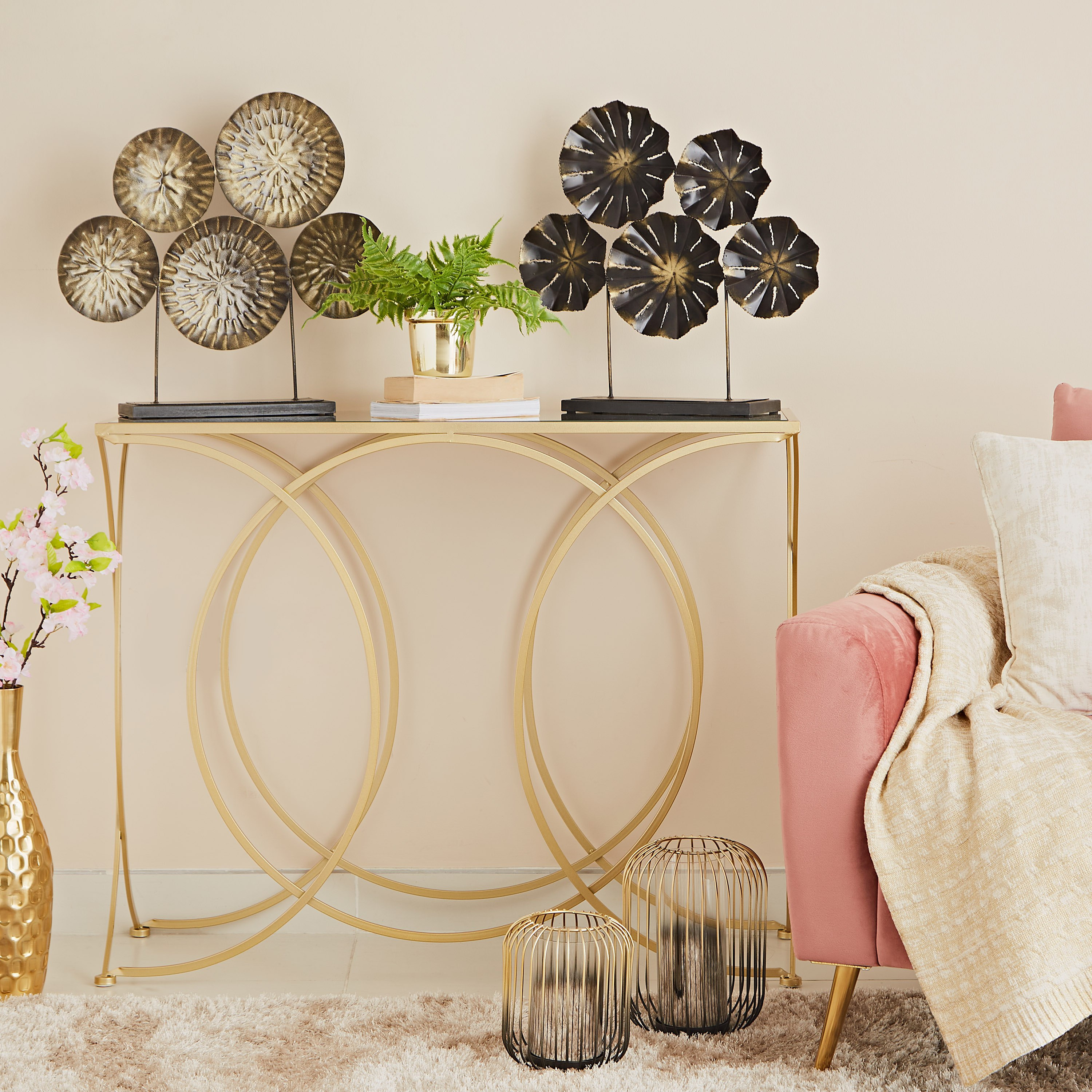 ديكور طاولة صفيح من إيبيزا-hbxhomeware-homedecor-figurinesandornaments-image-4
