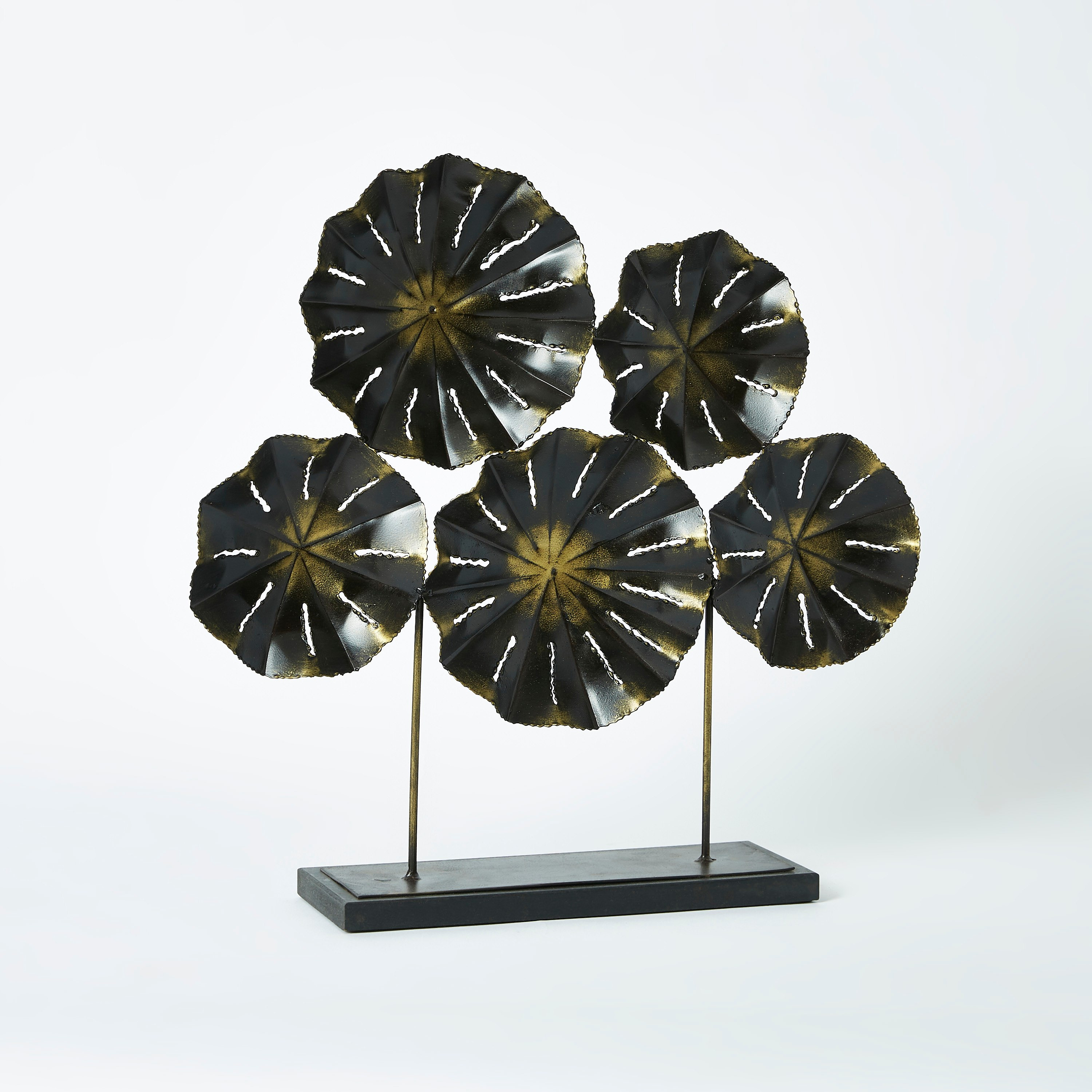 ديكور طاولة صفيح من إيبيزا-hbxhomeware-homedecor-figurinesandornaments-image-5