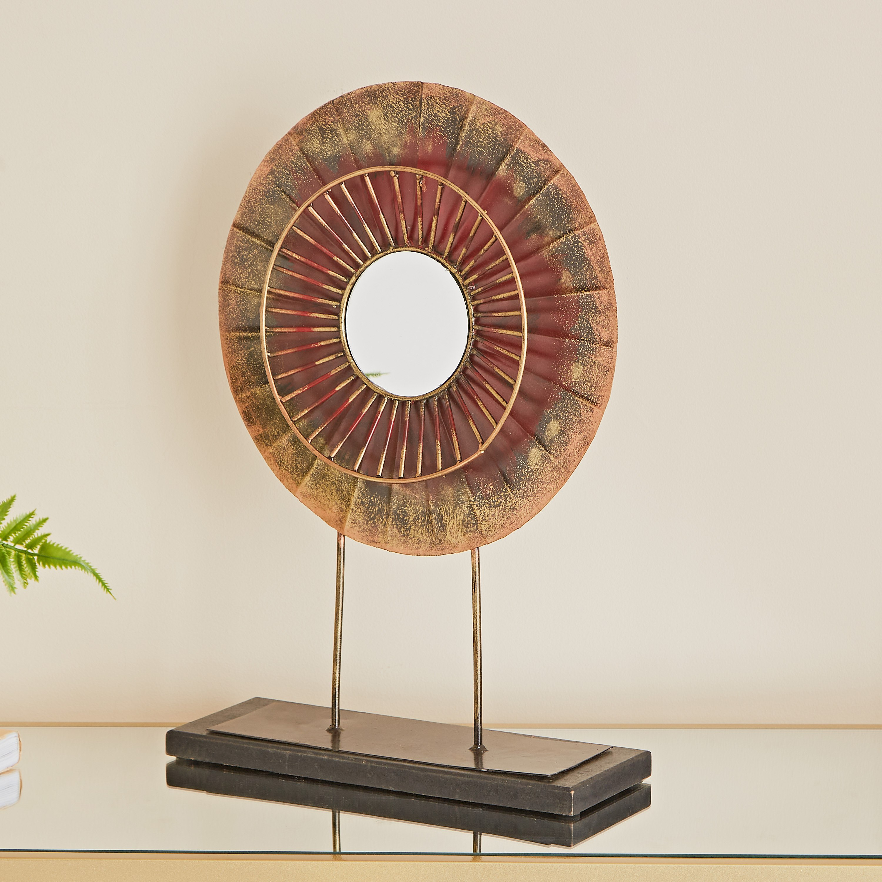 ديكور طاولة فيدا - إيبيزا-hbxhomeware-homedecor-figurinesandornaments-image-1