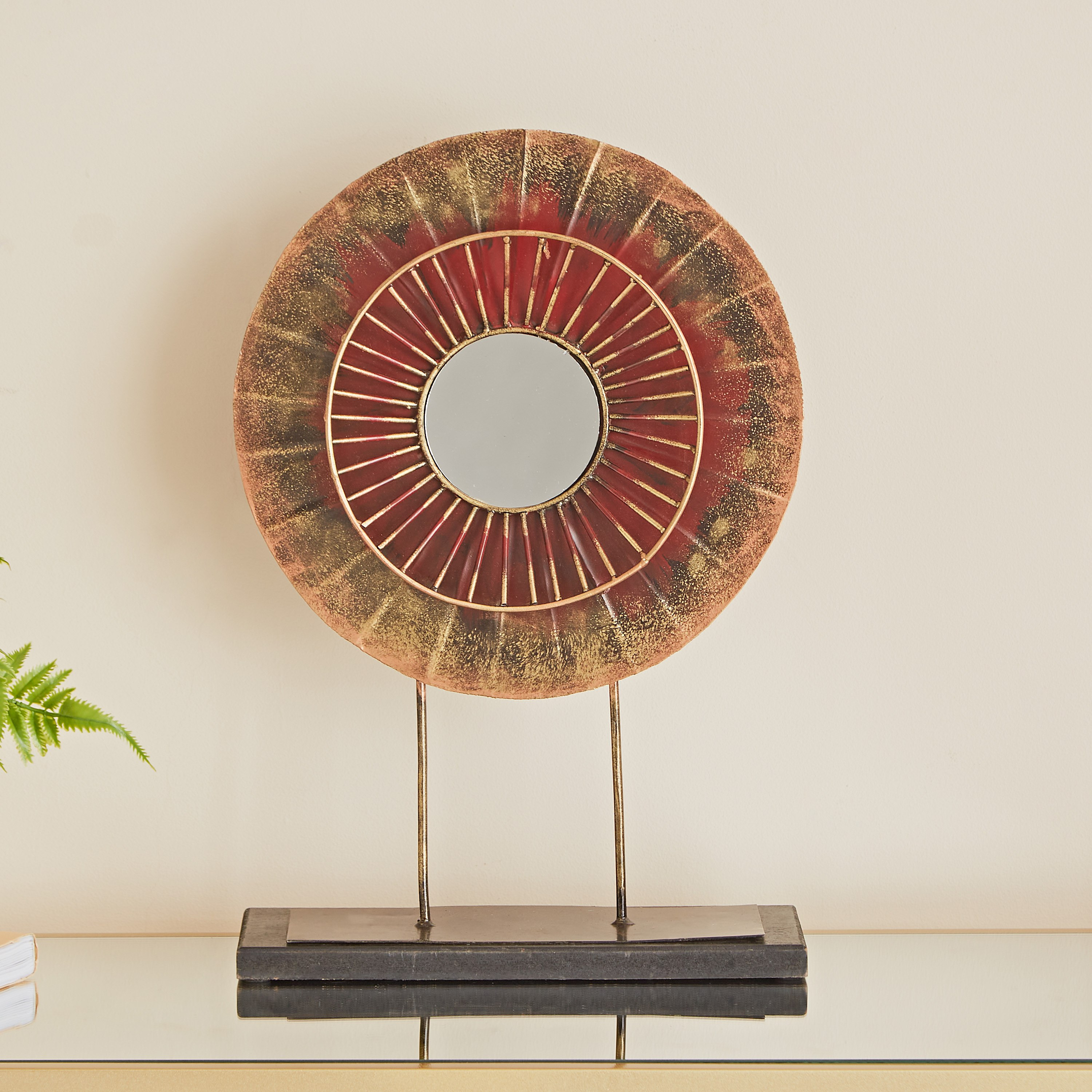 ديكور طاولة فيدا - إيبيزا-hbxhomeware-homedecor-figurinesandornaments-image-2
