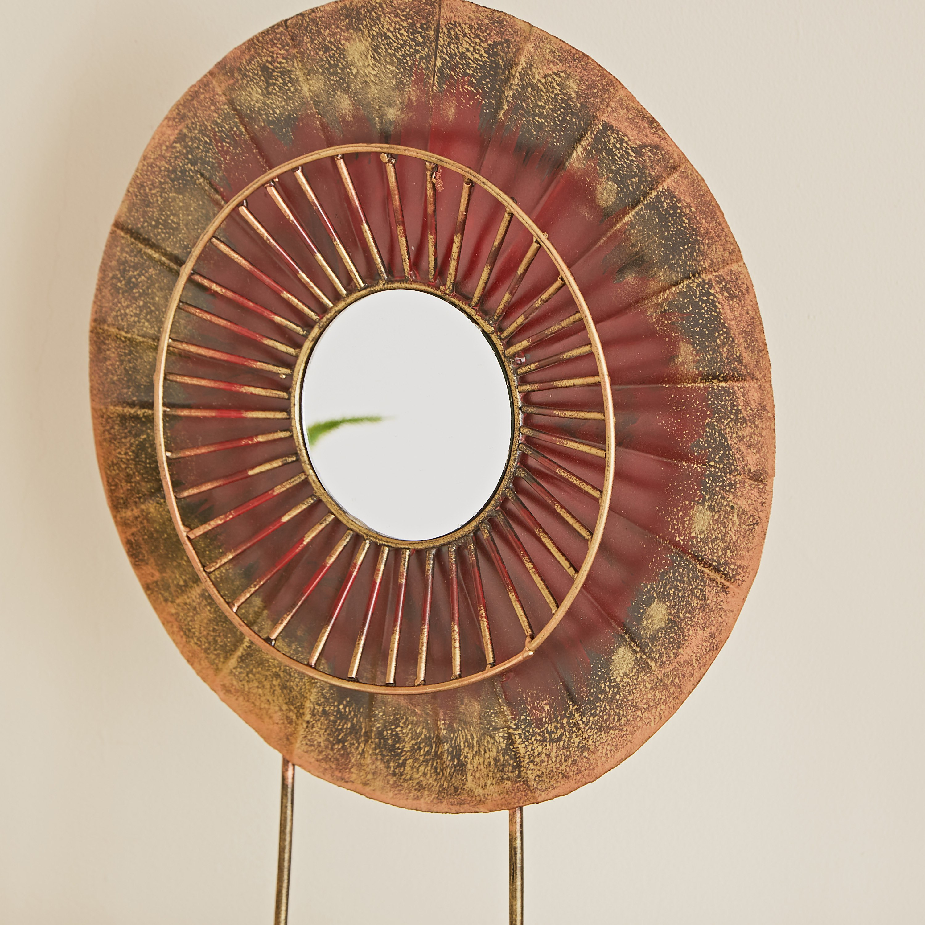 ديكور طاولة فيدا - إيبيزا-hbxhomeware-homedecor-figurinesandornaments-image-3