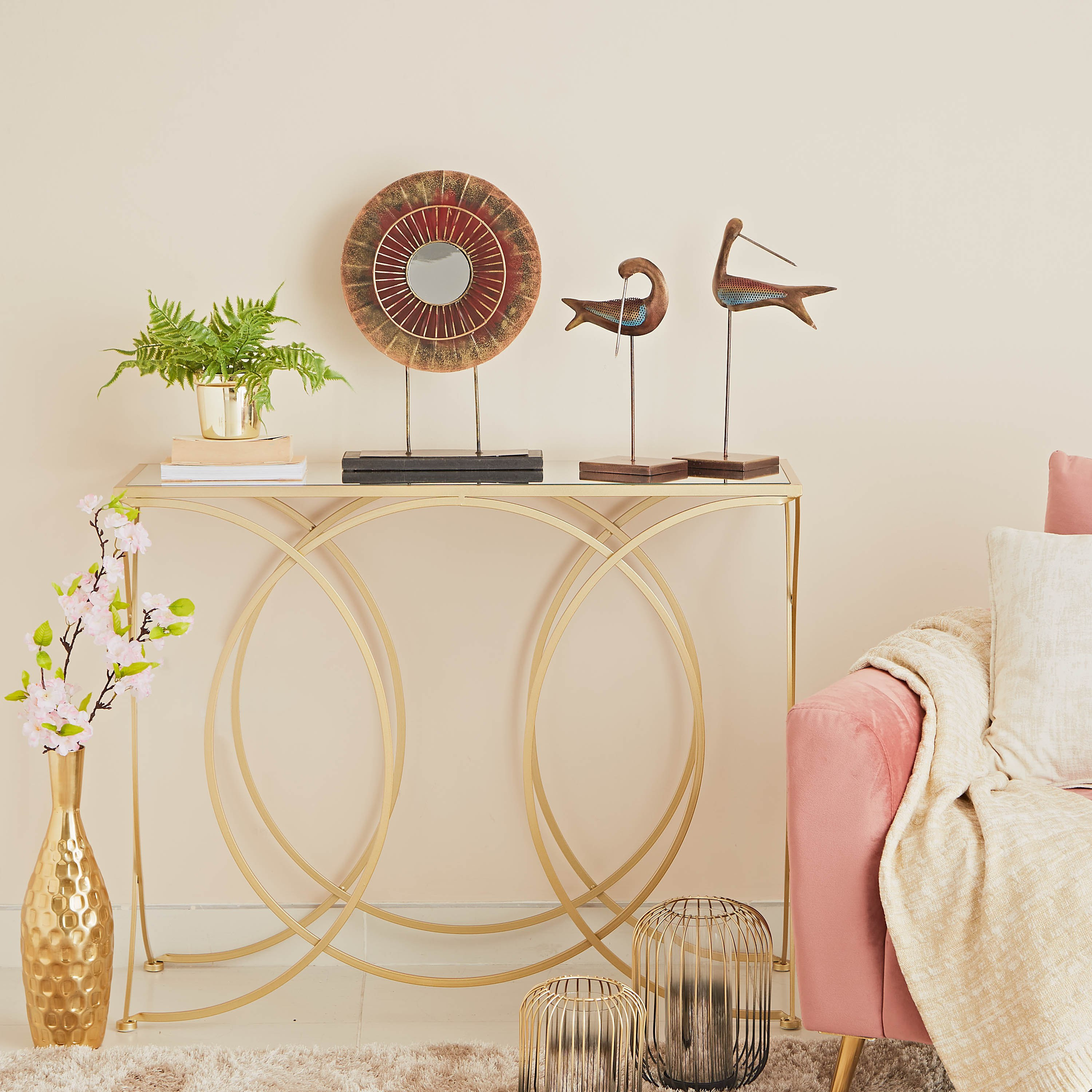 ديكور طاولة فيدا - إيبيزا-hbxhomeware-homedecor-figurinesandornaments-image-4