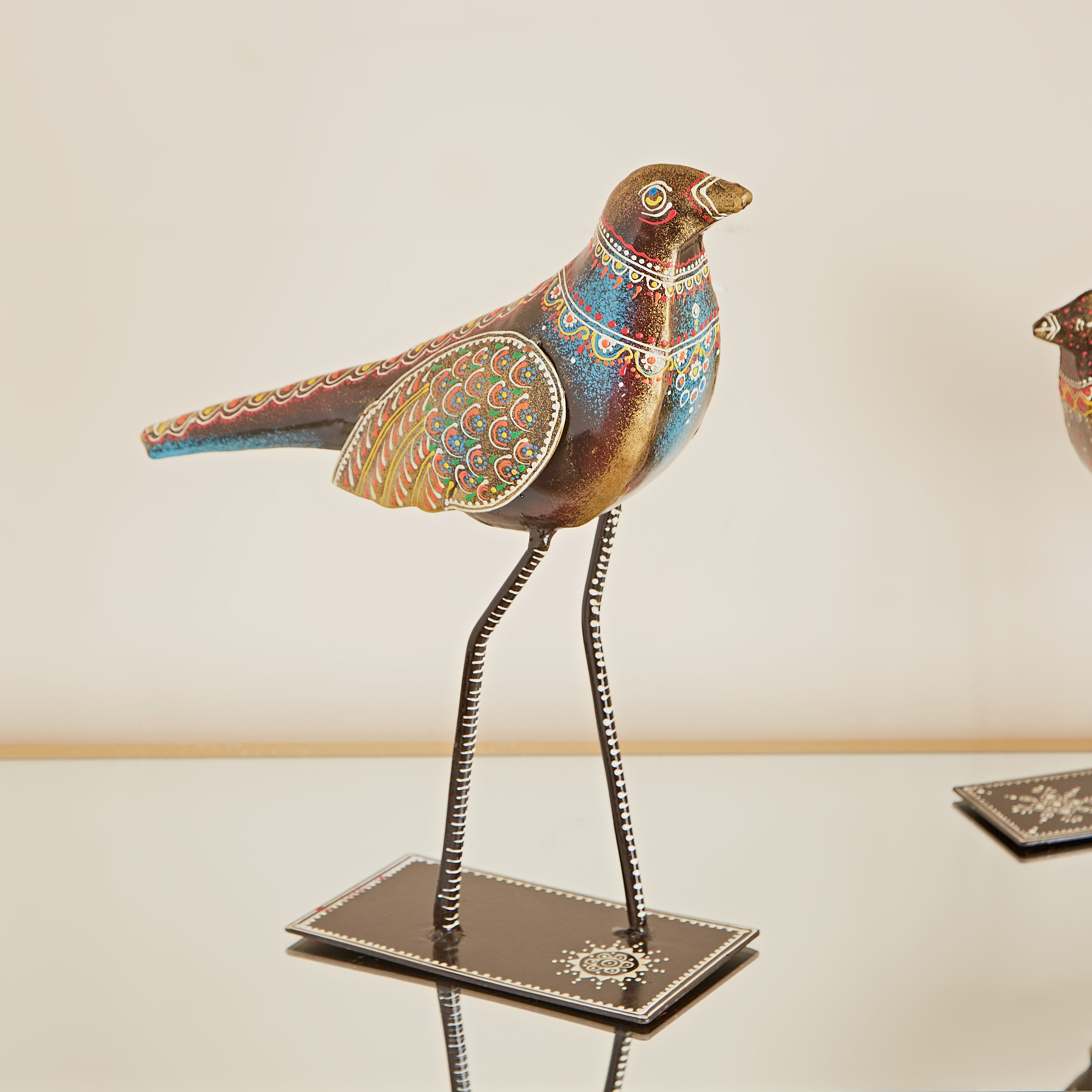 تمثال ديكور بتصميم طائر- إيبيزا-hbxhomeware-homedecor-figurinesandornaments-image-1