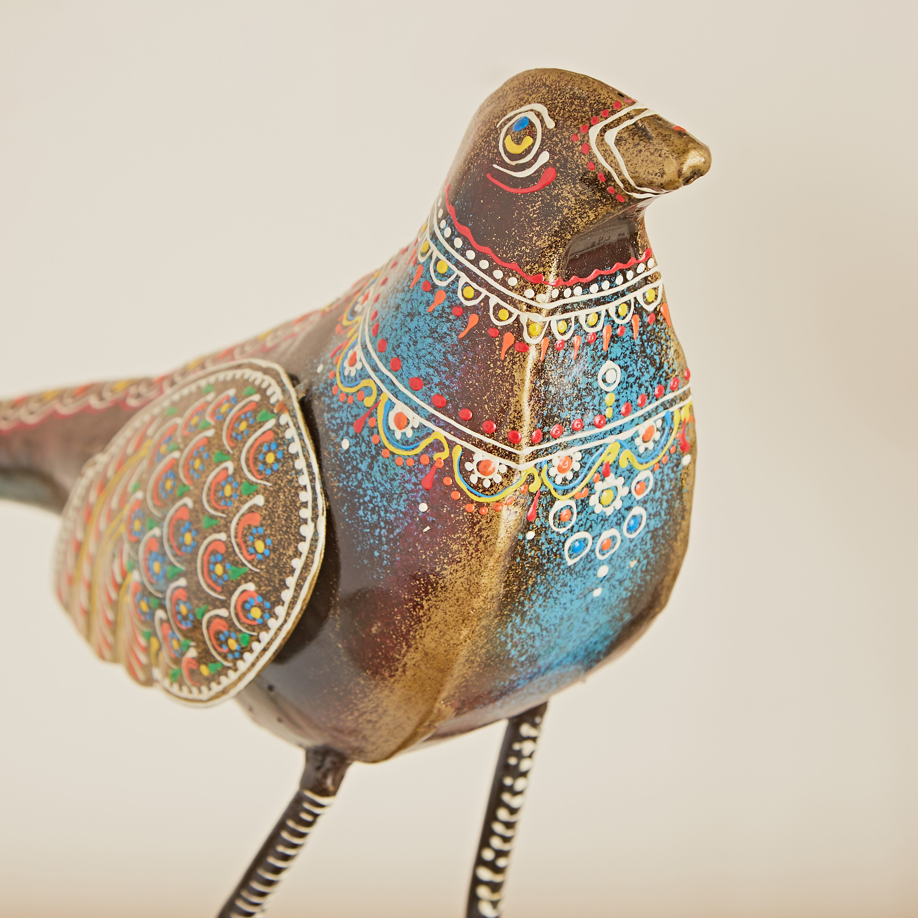 تمثال ديكور بتصميم طائر- إيبيزا-hbxhomeware-homedecor-figurinesandornaments-image-2
