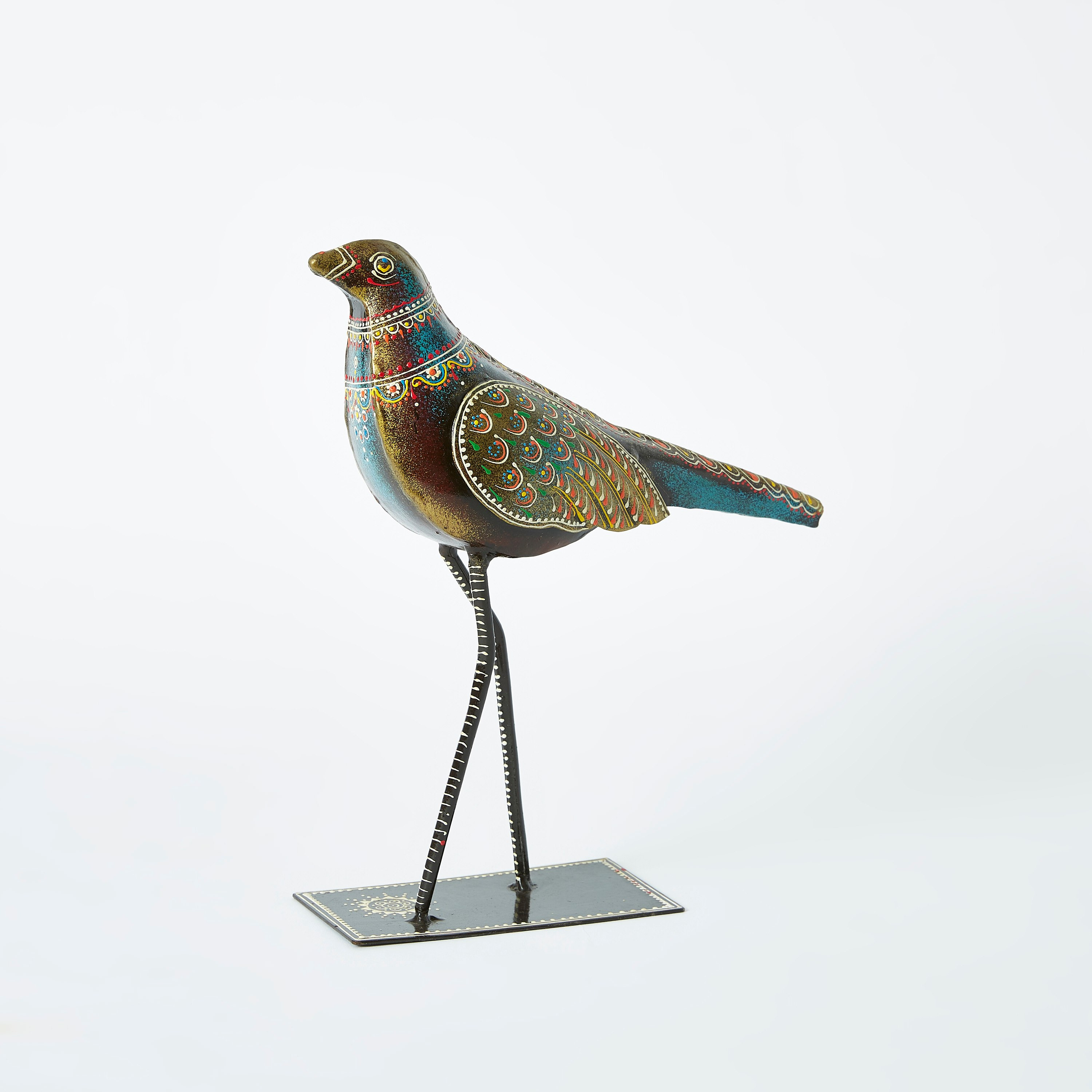 تمثال ديكور بتصميم طائر- إيبيزا-hbxhomeware-homedecor-figurinesandornaments-image-4