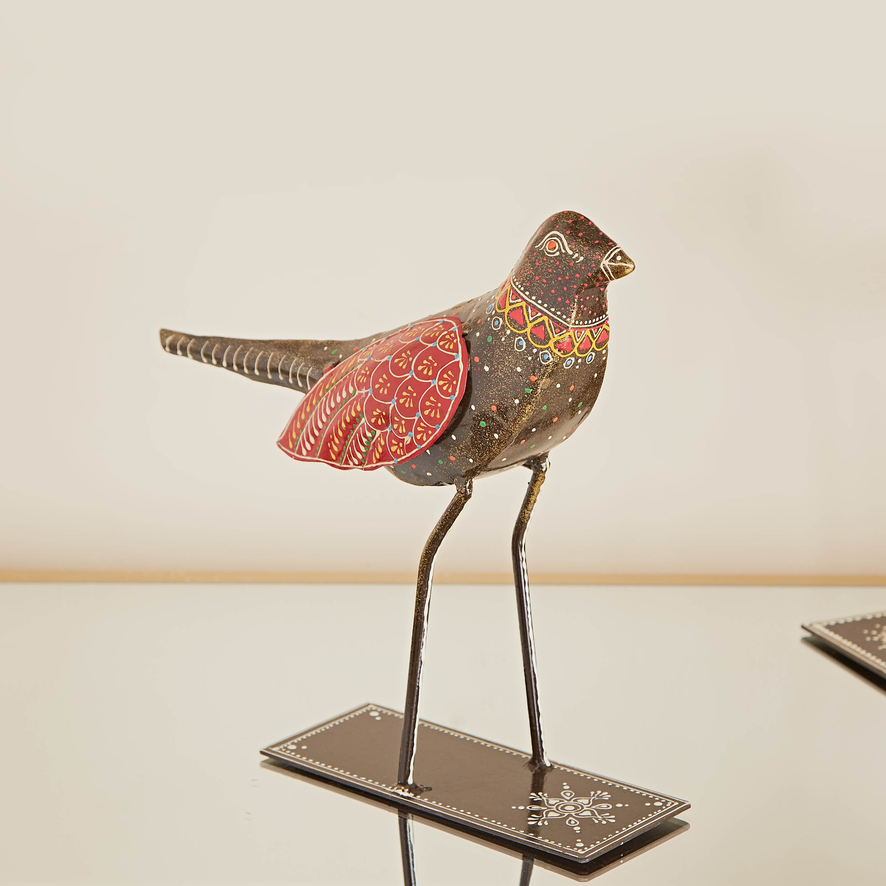 تمثال ديكور بتصميم طائر- إيبيزا-hbxhomeware-homedecor-figurinesandornaments-image-1