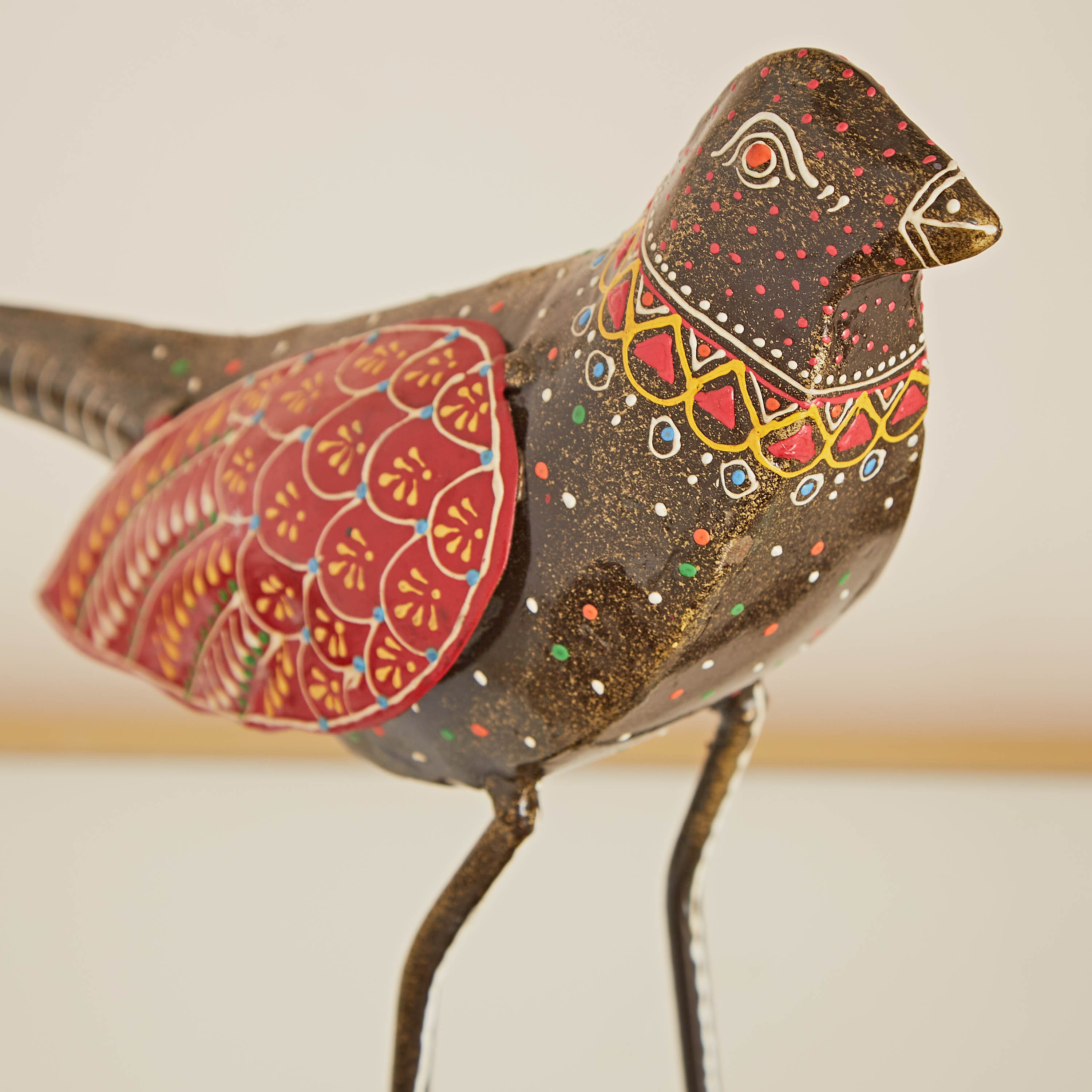 تمثال ديكور بتصميم طائر- إيبيزا-hbxhomeware-homedecor-figurinesandornaments-image-2