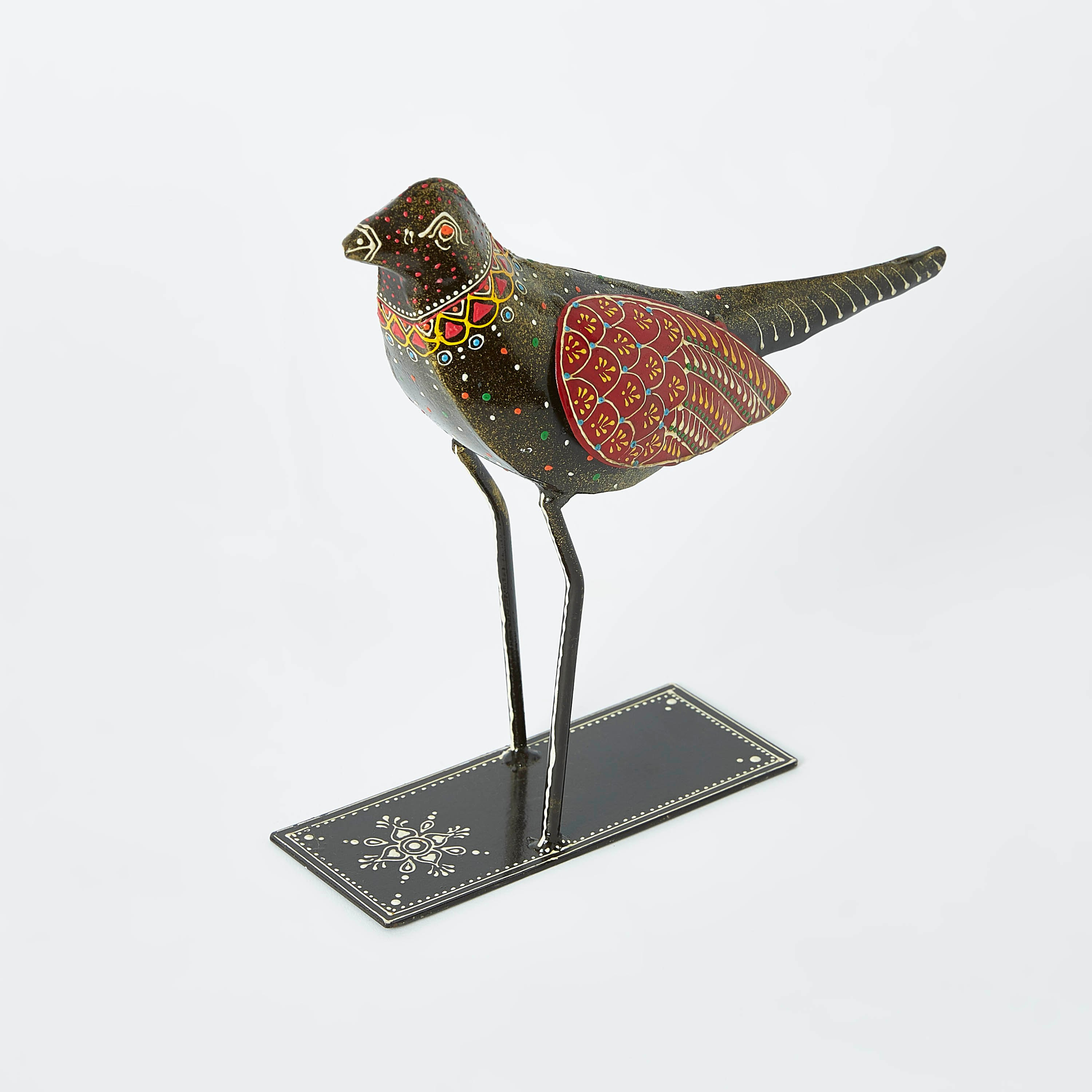 تمثال ديكور بتصميم طائر- إيبيزا-hbxhomeware-homedecor-figurinesandornaments-image-4