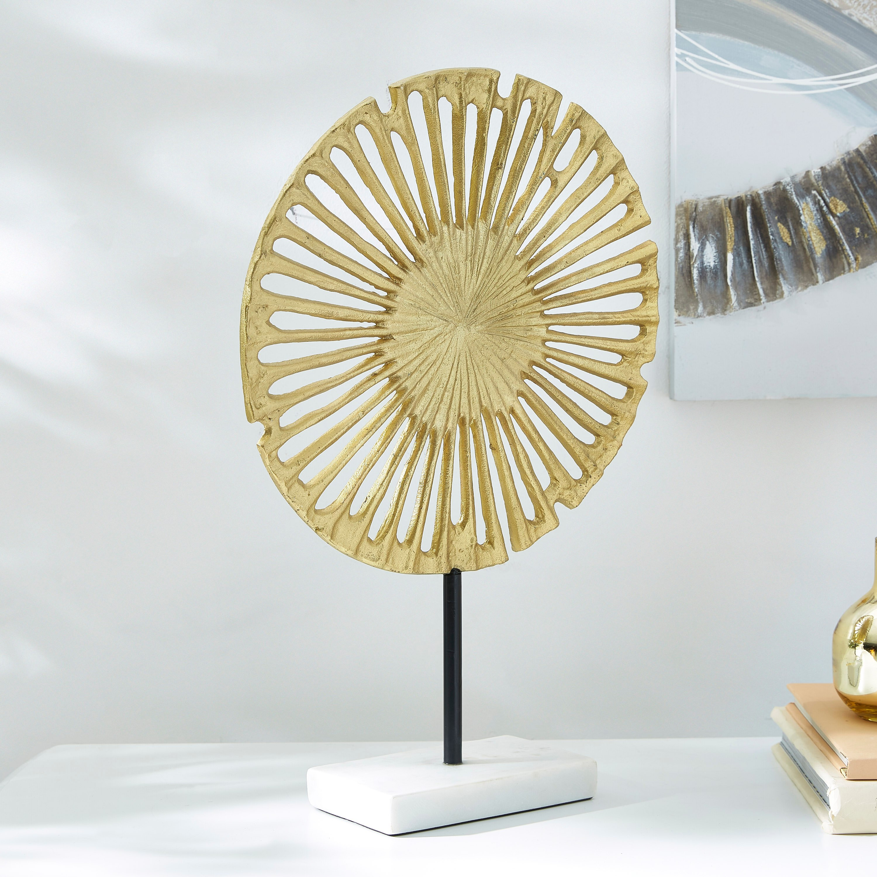 Ibiza Brinda Table Decor-hbxhomeware-homedecor-figurinesandornaments-image-1