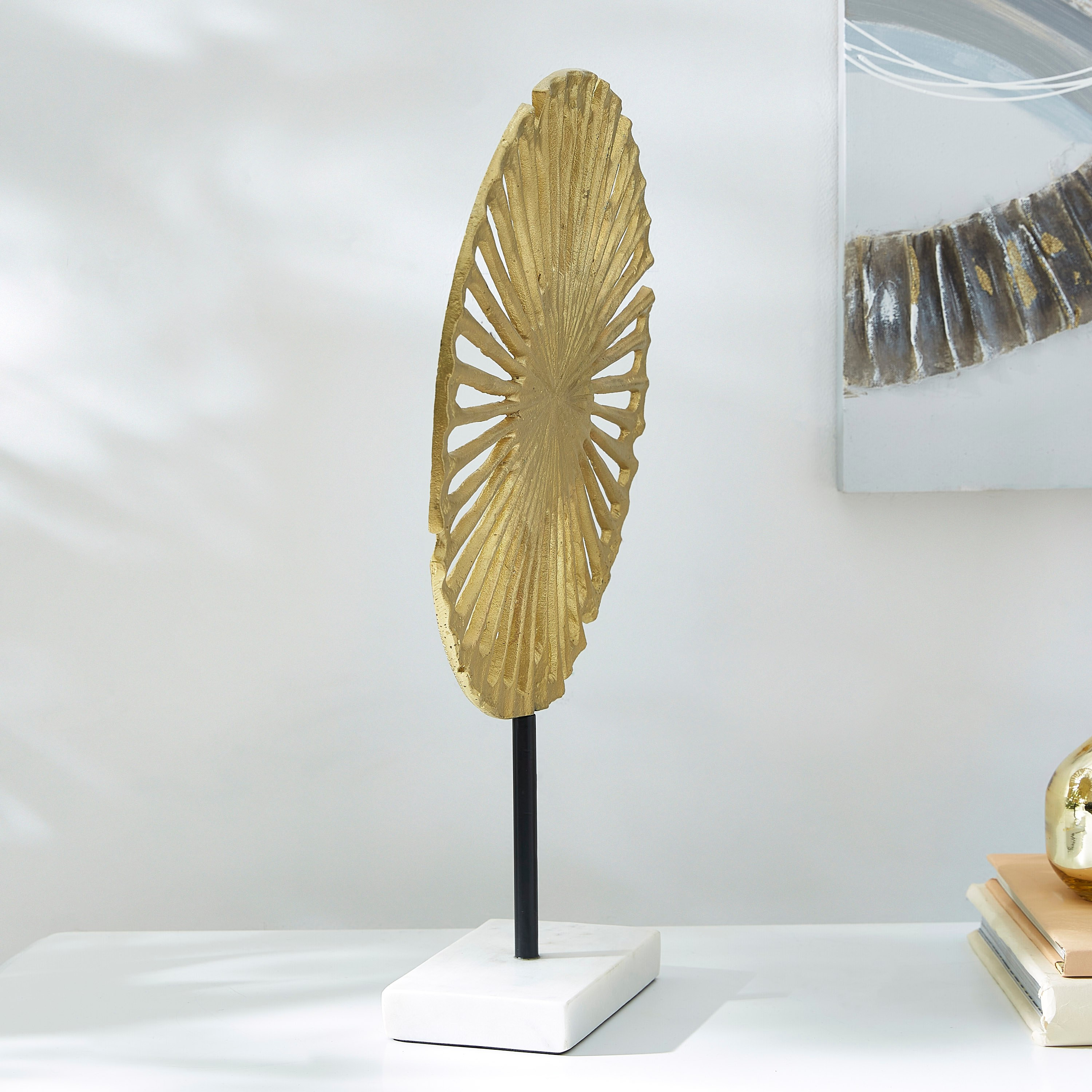 Ibiza Brinda Table Decor-hbxhomeware-homedecor-figurinesandornaments-image-2