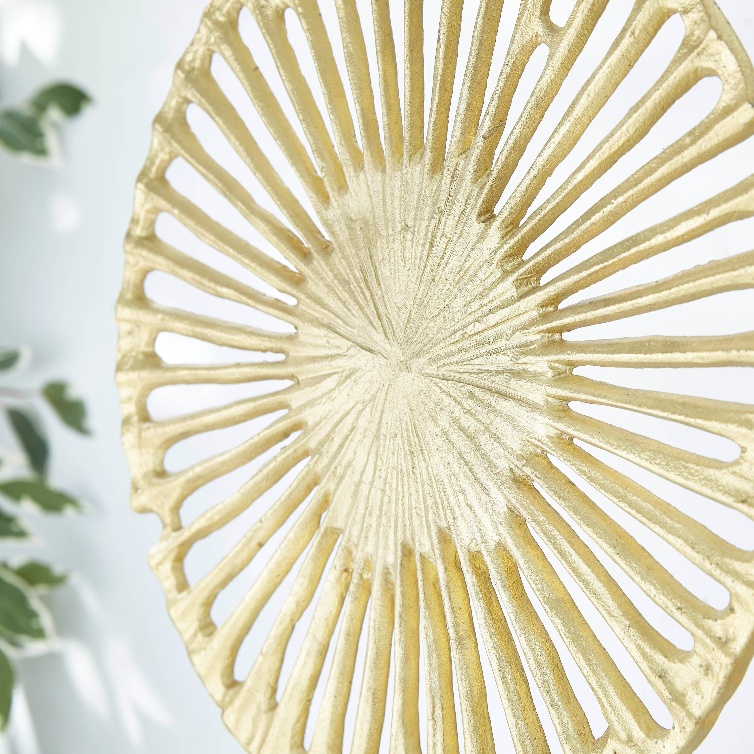 Ibiza Brinda Table Decor-hbxhomeware-homedecor-figurinesandornaments-image-3