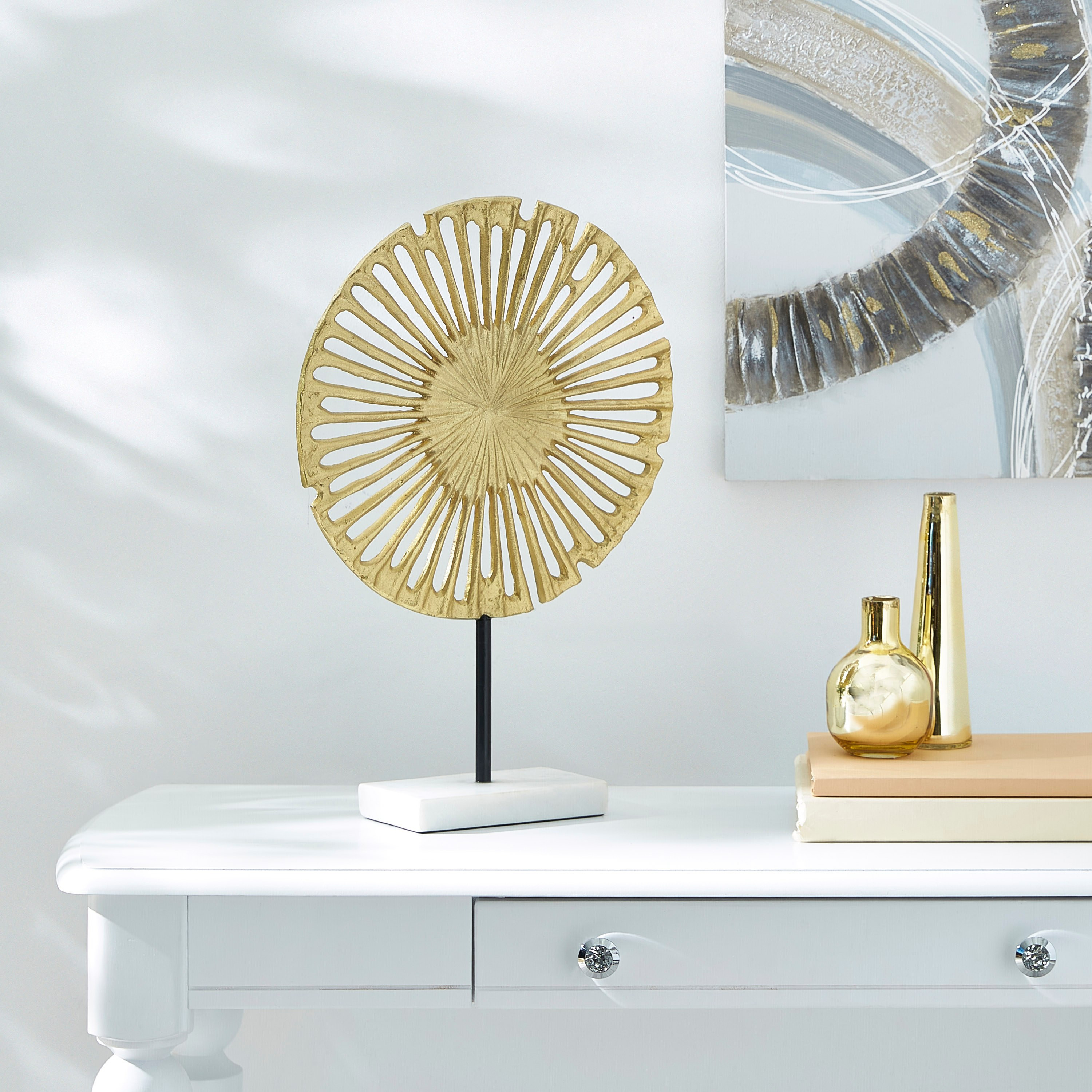 Ibiza Brinda Table Decor-hbxhomeware-homedecor-figurinesandornaments-image-4