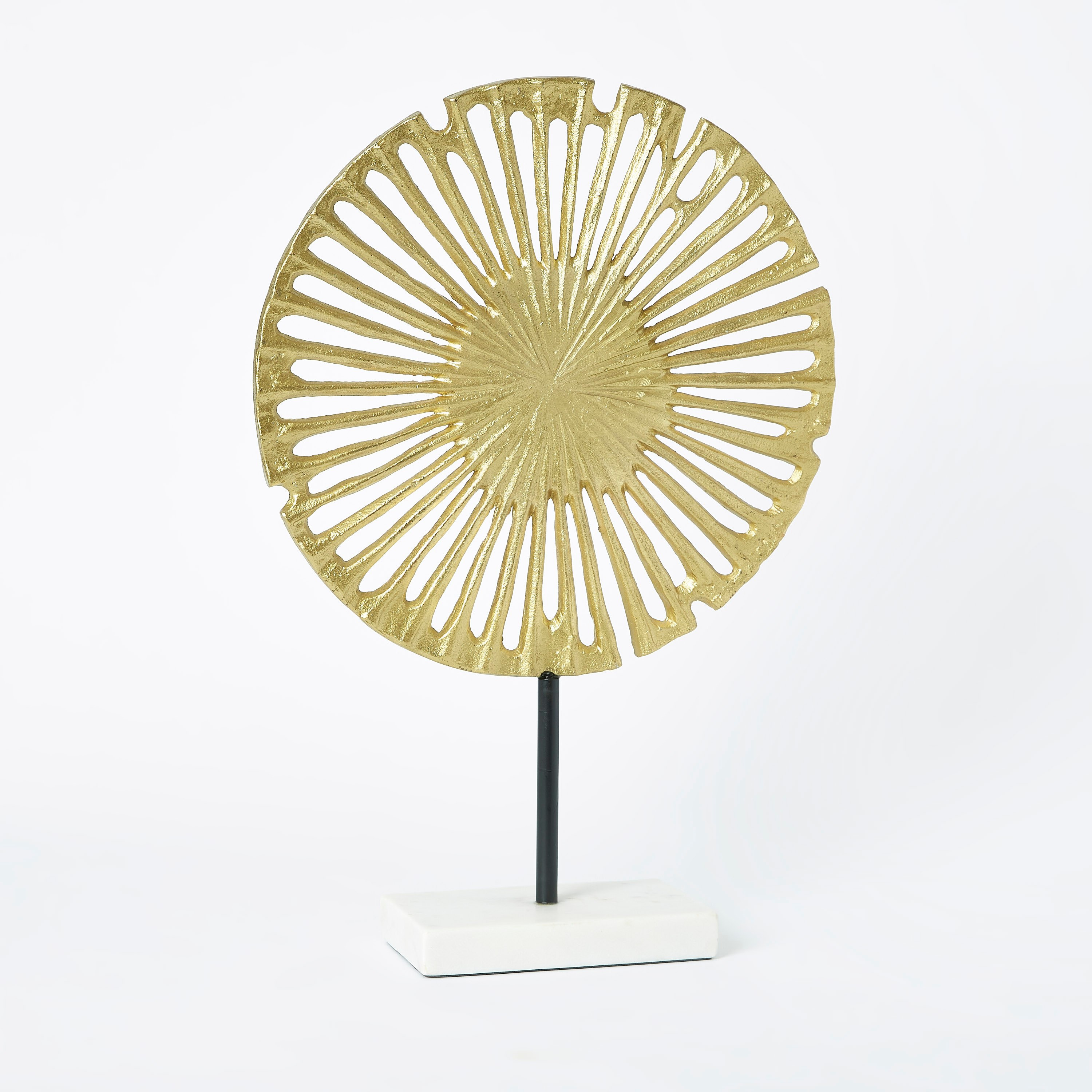 Ibiza Brinda Table Decor-hbxhomeware-homedecor-figurinesandornaments-image-5