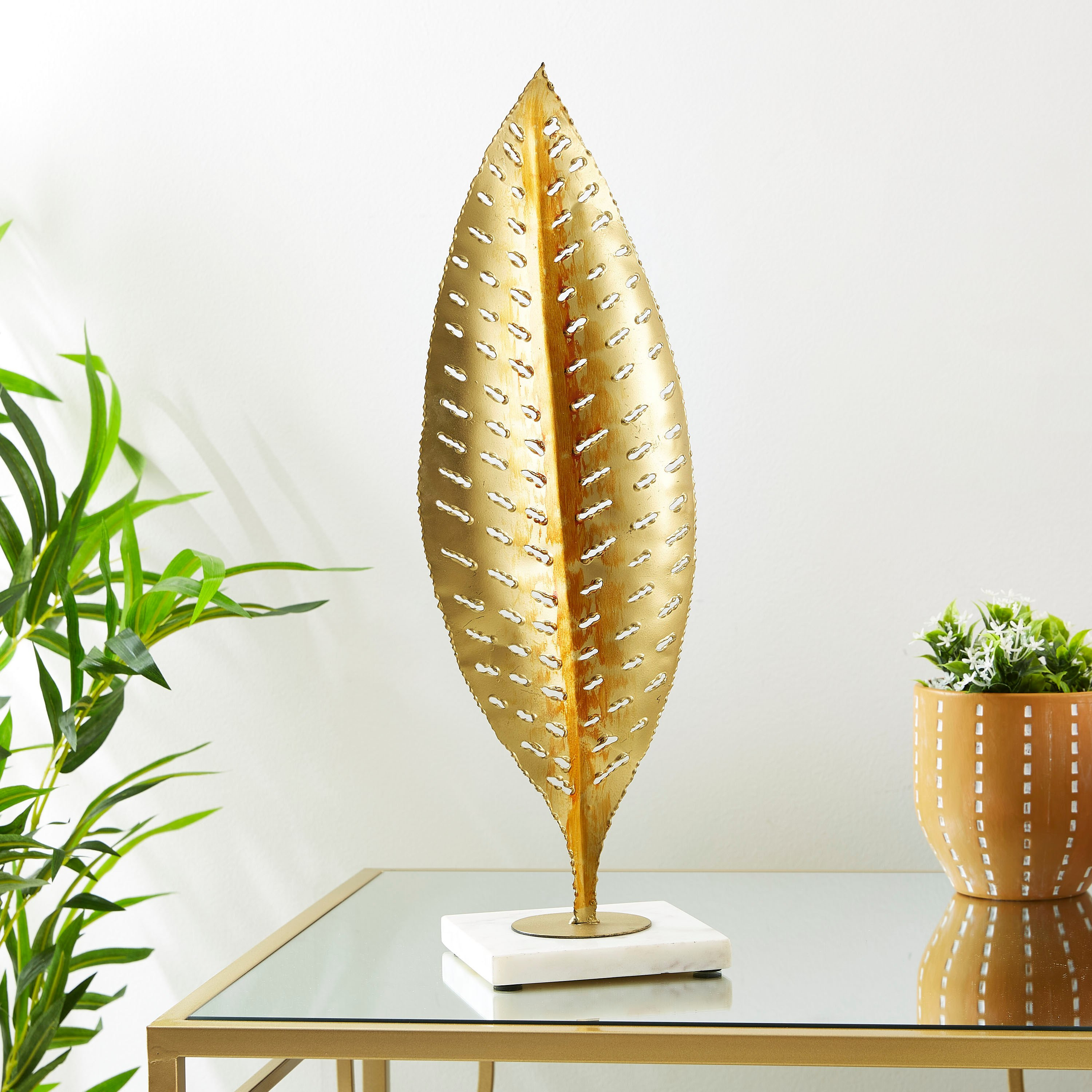 ديكور طاولة آرانا- إيبيزا-hbxhomeware-homedecor-figurinesandornaments-image-1